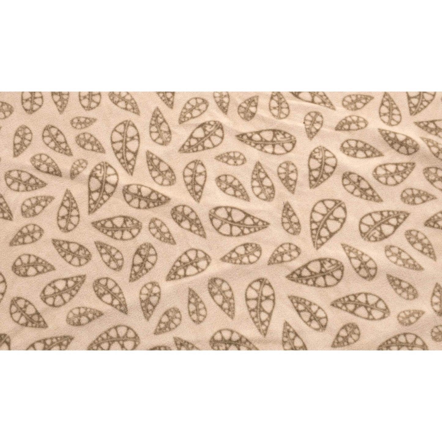 Robens FLEECE CARPET DOUBLE DREAMER 4 - Zeltzubehör