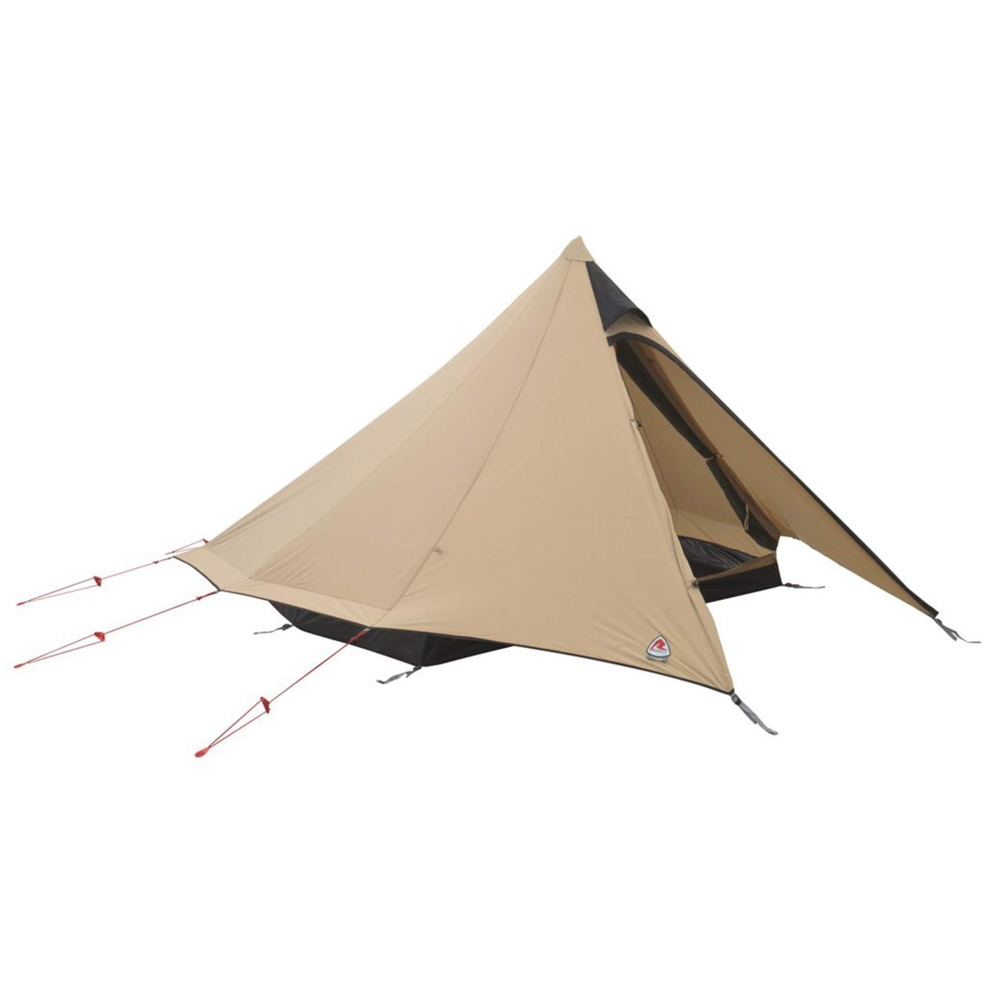 Robens FAIRBANKS - Tipi
