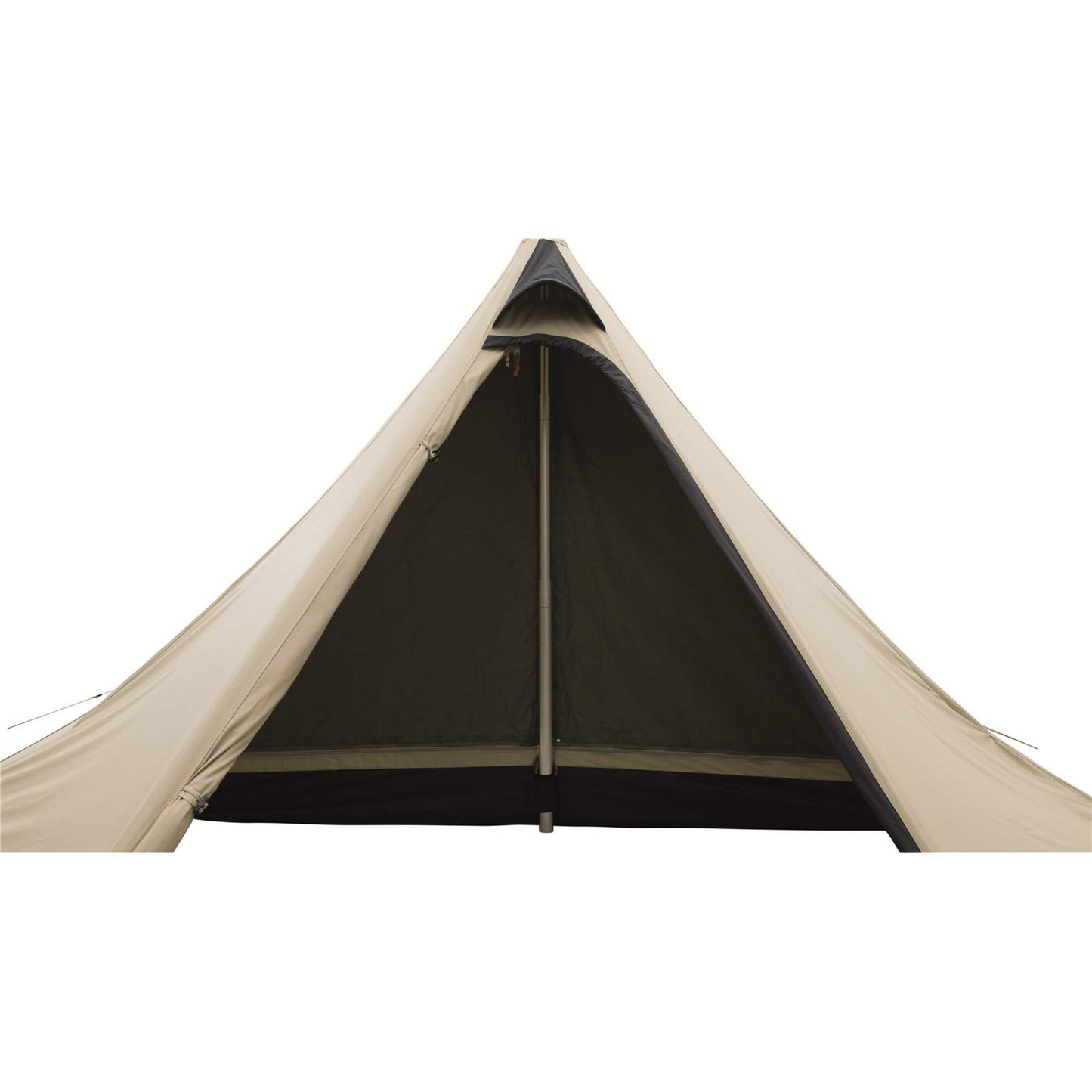 Robens FAIRBANKS - Tipi