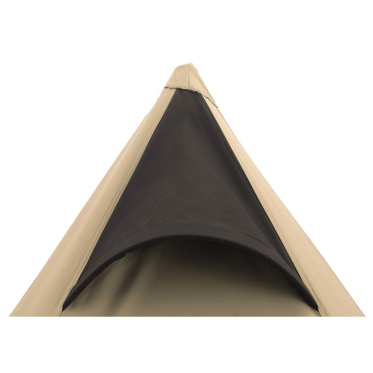 Robens FAIRBANKS - Tipi
