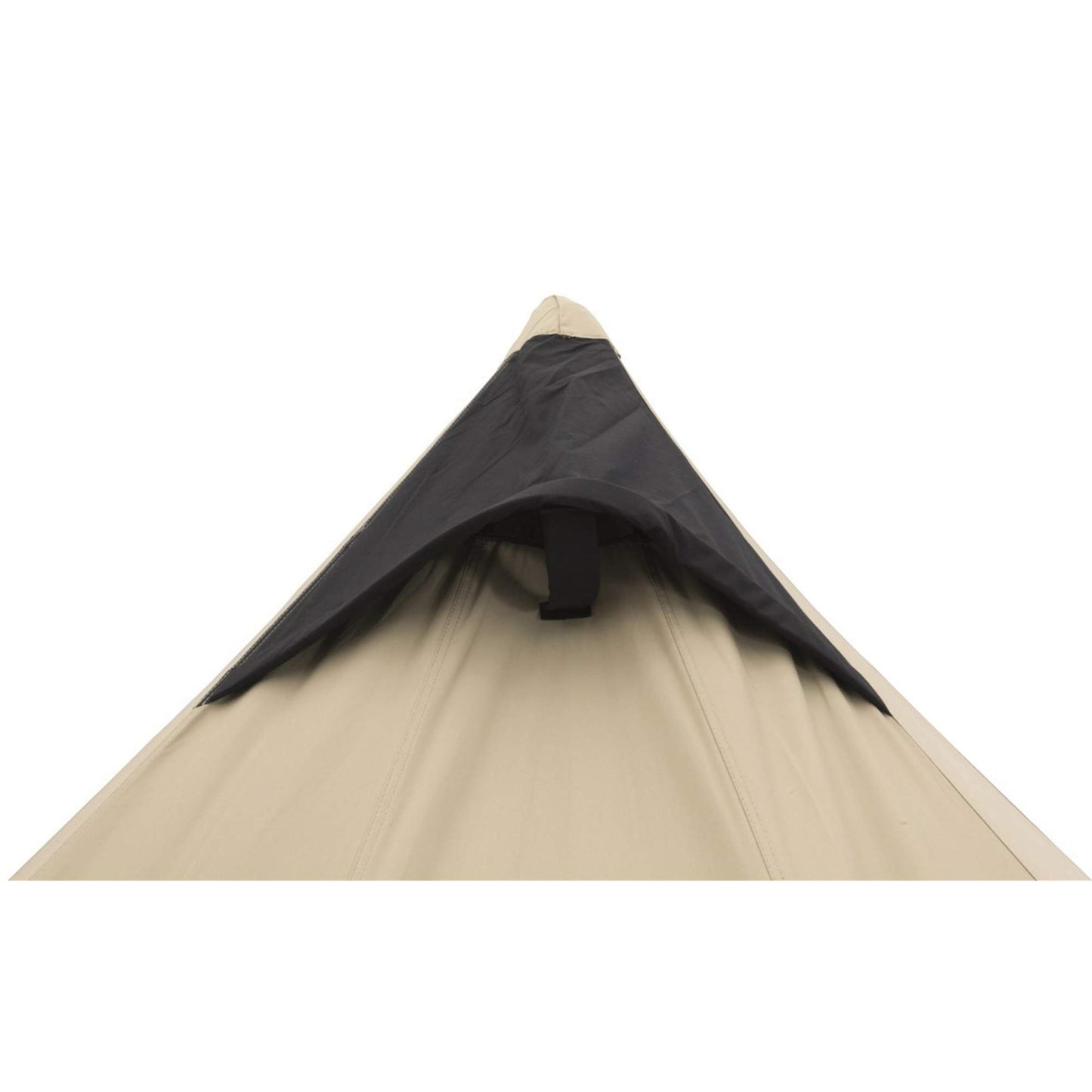 Robens FAIRBANKS - Tipi