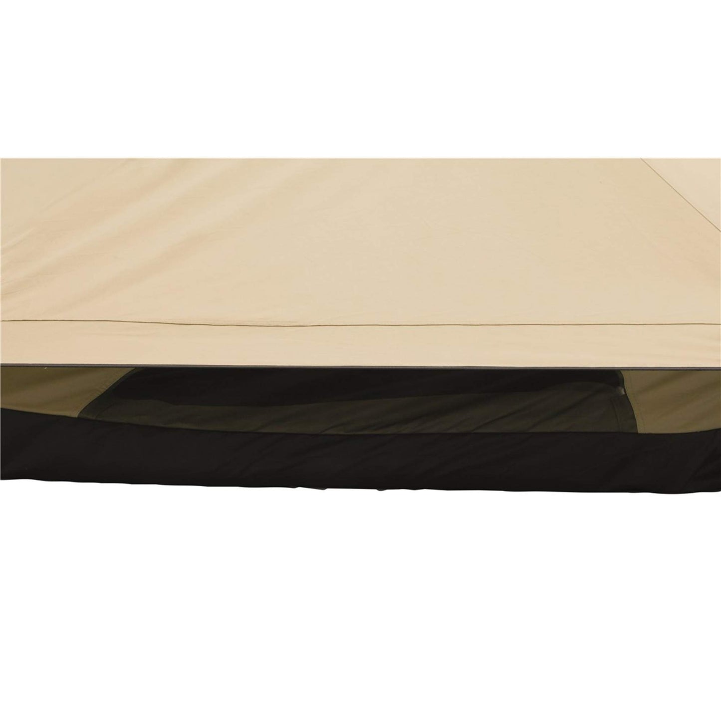 Robens FAIRBANKS - Tipi