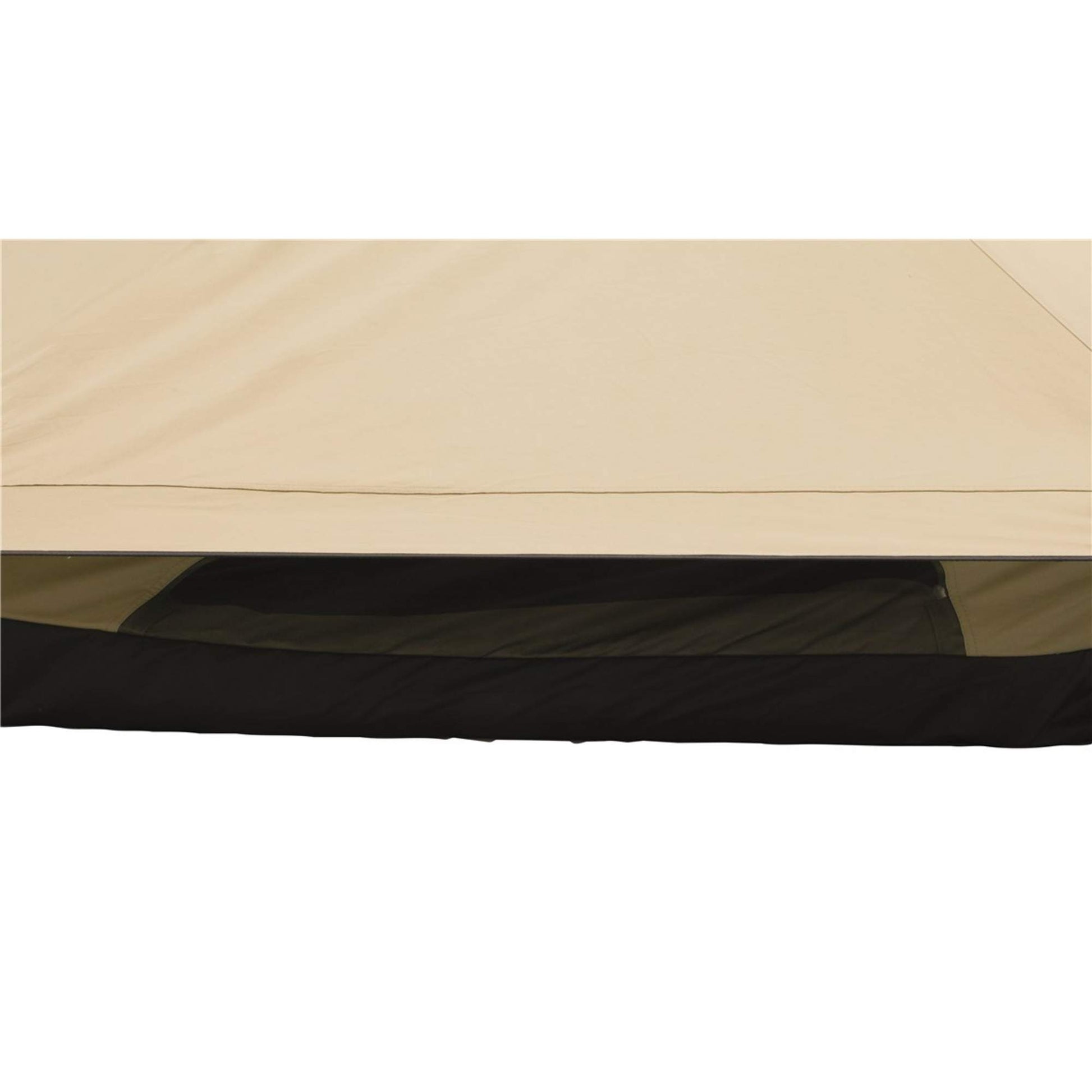 Robens FAIRBANKS - Tipi