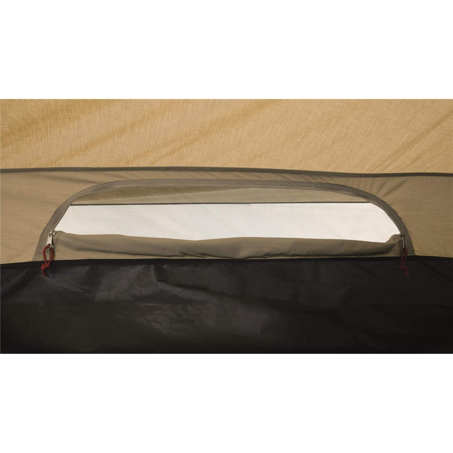 Robens FAIRBANKS - Tipi