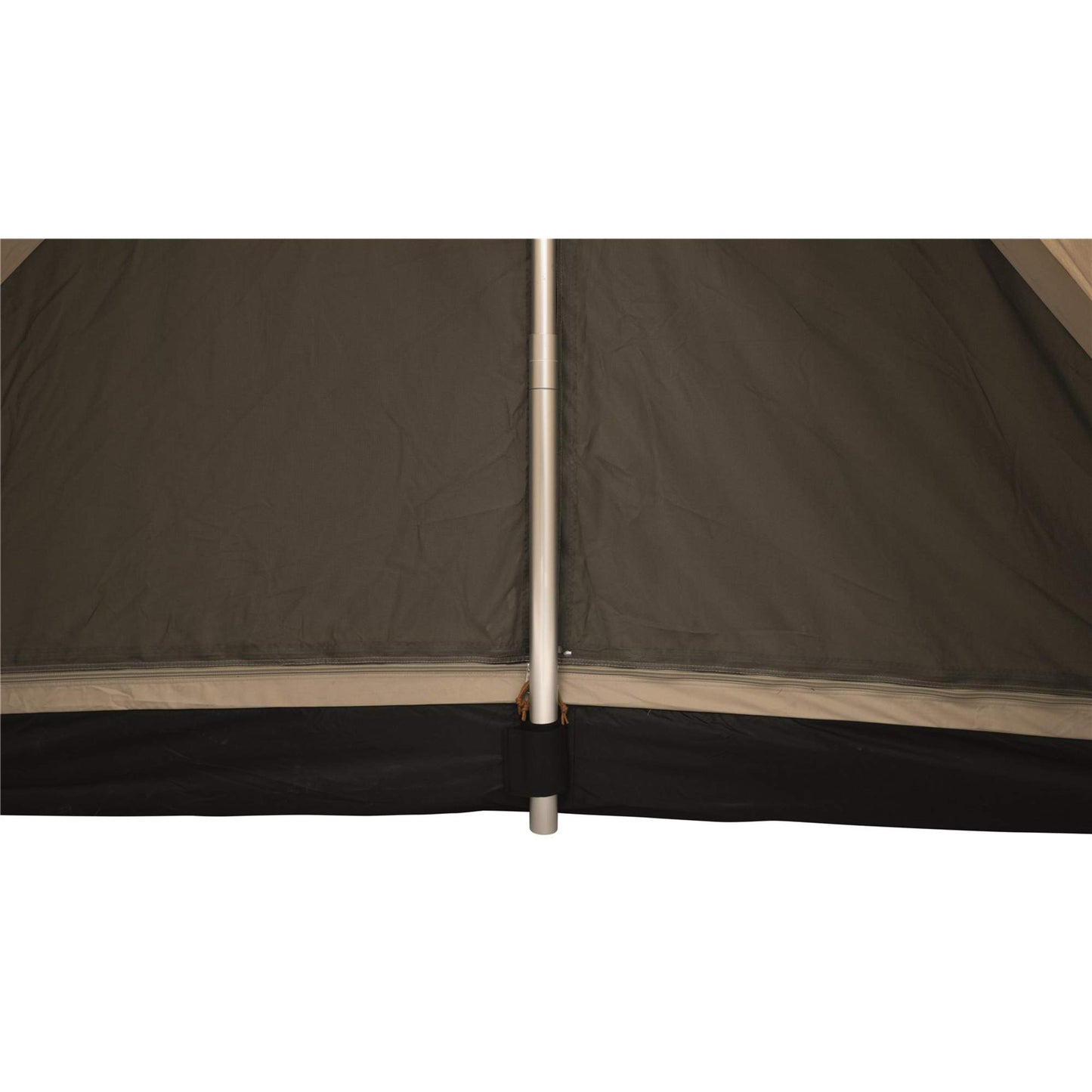 Robens FAIRBANKS - Tipi