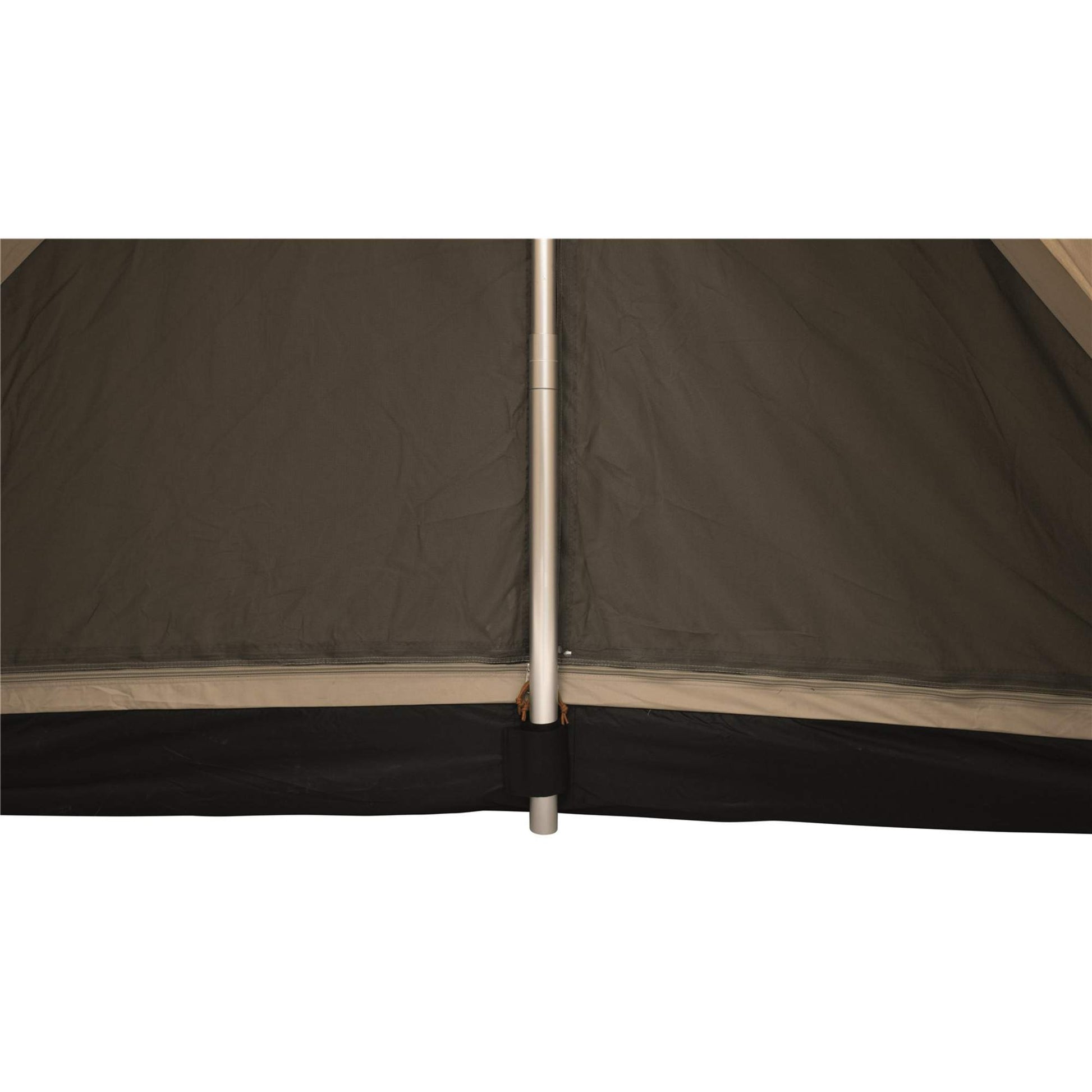 Robens FAIRBANKS - Tipi
