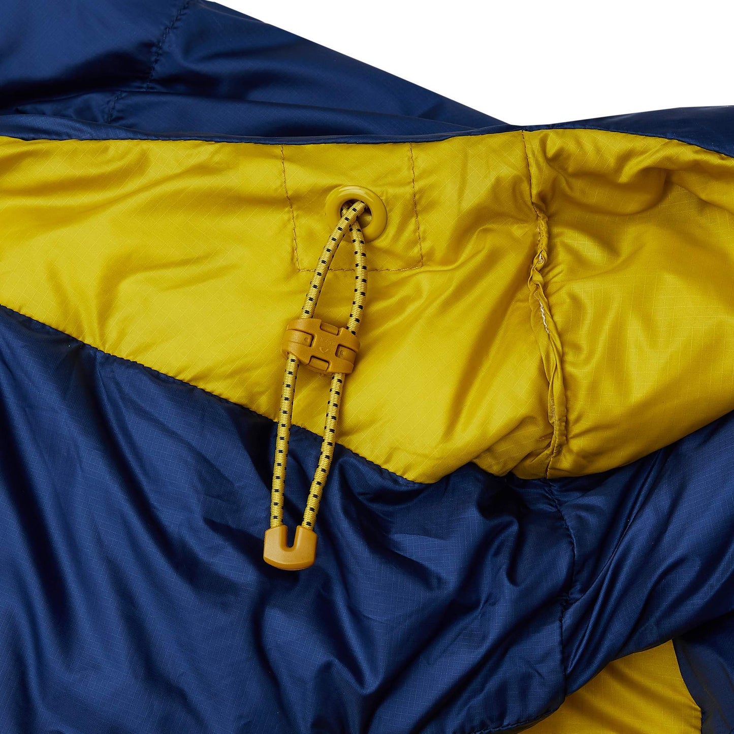 Rab NEUTRINO 400 REGULAR - Daunenschlafsack