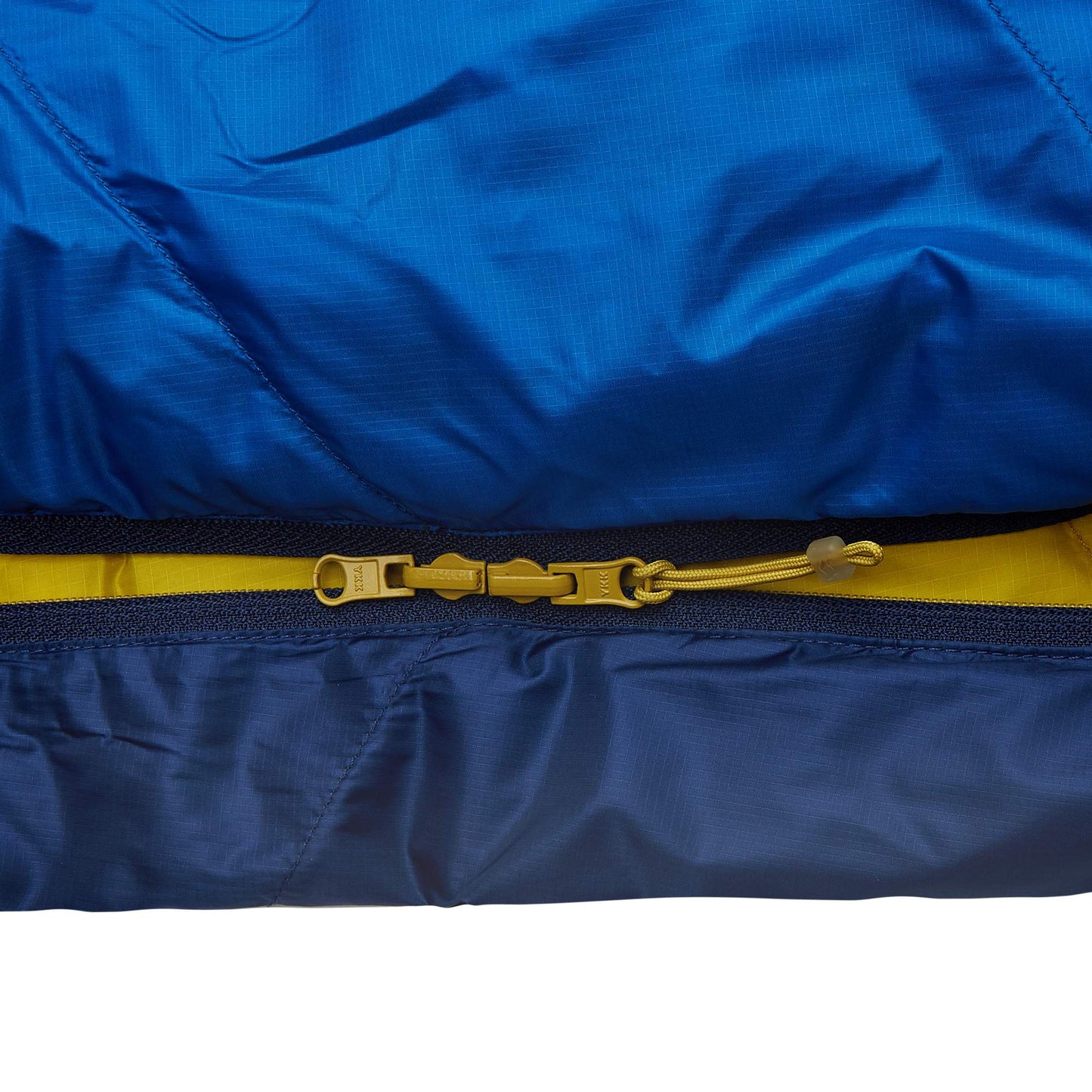 Rab NEUTRINO 600 REGULAR - Winterschlafsack