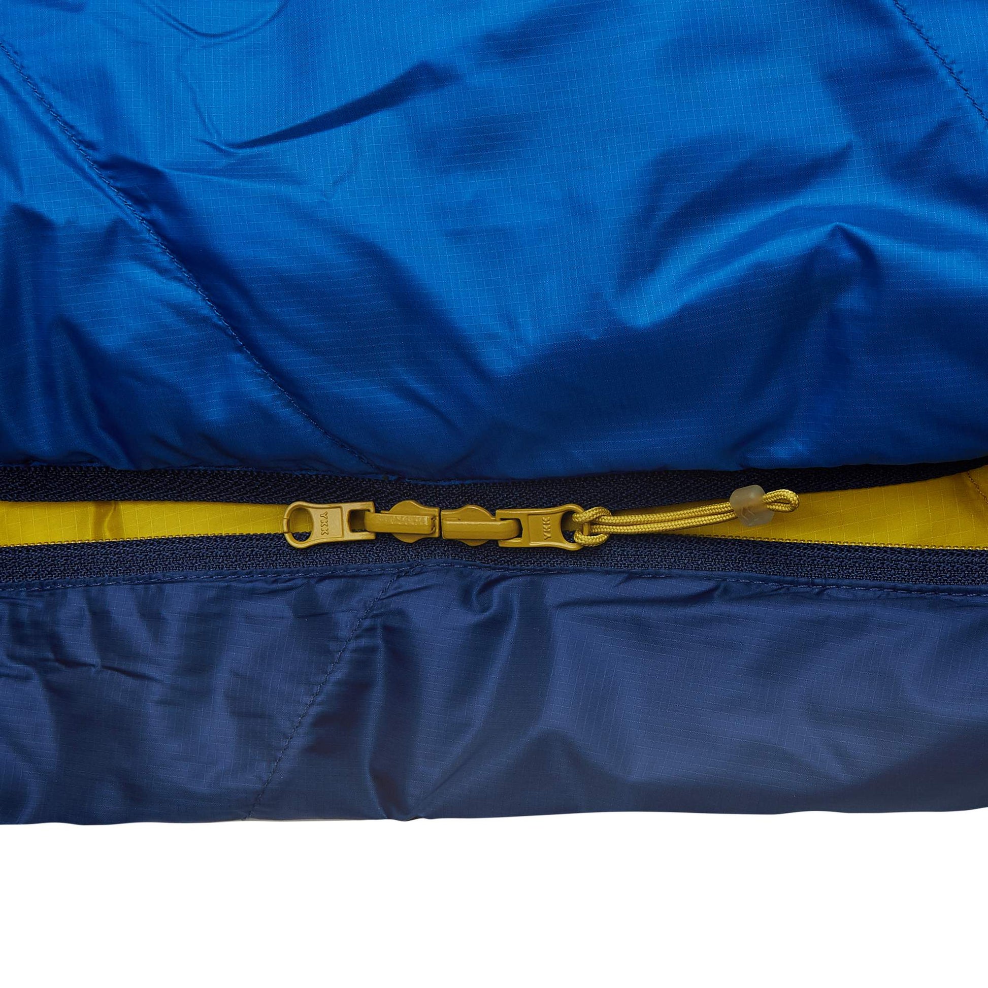 Rab NEUTRINO 600 REGULAR - Winterschlafsack