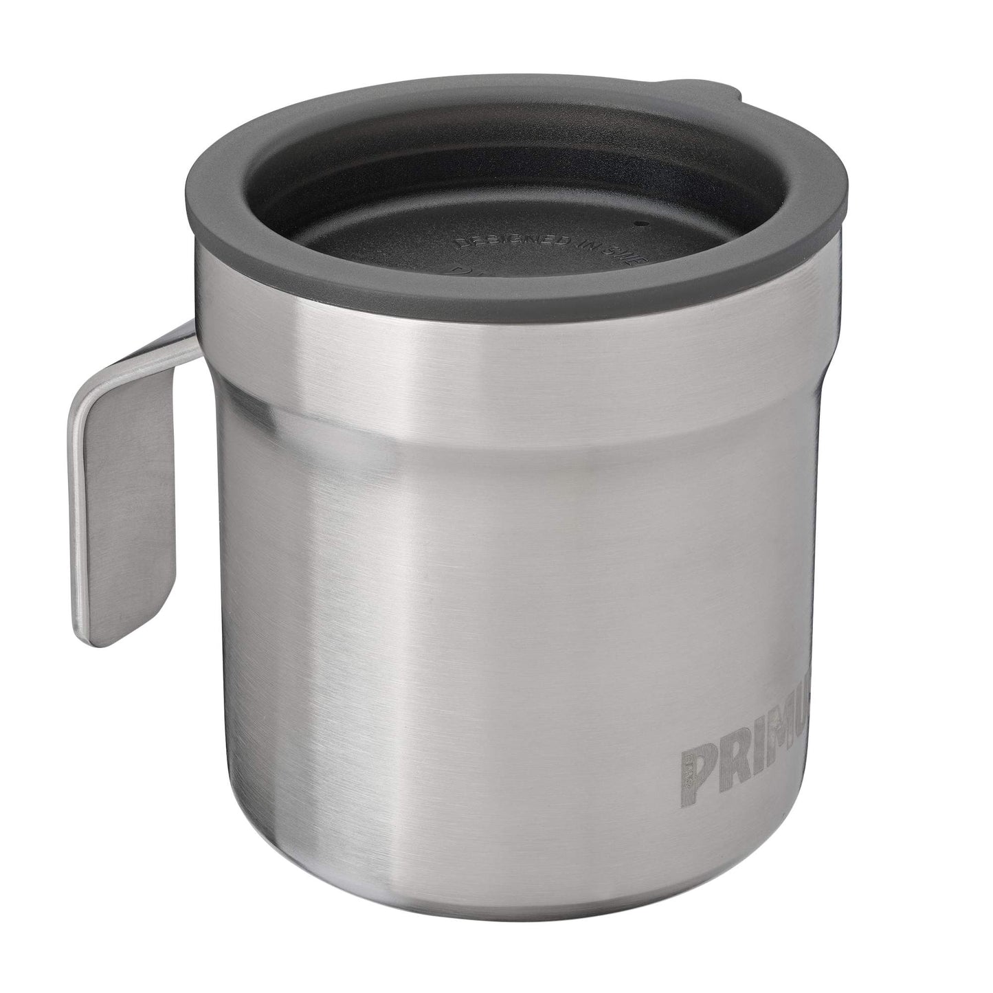 Primus KOPPEN MUG 0.2 S/S - Thermobecher