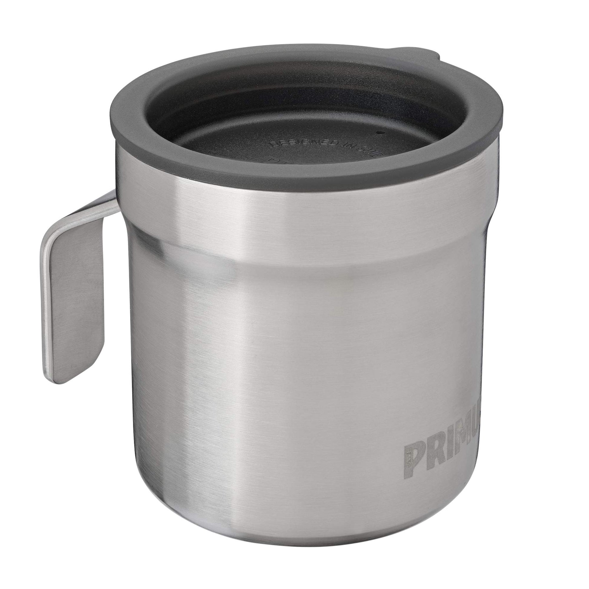 Primus KOPPEN MUG 0.2 S/S - Thermobecher