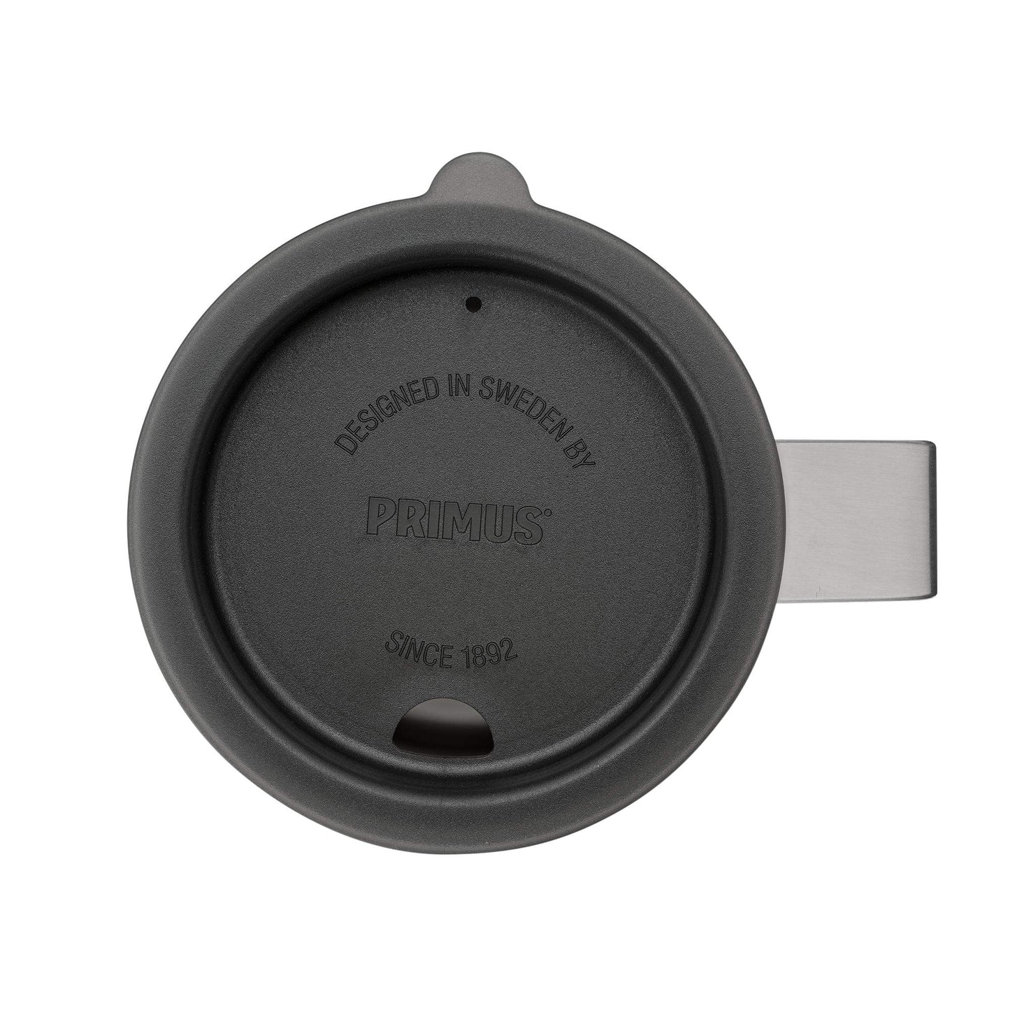 Primus KOPPEN MUG 0.2 S/S - Thermobecher