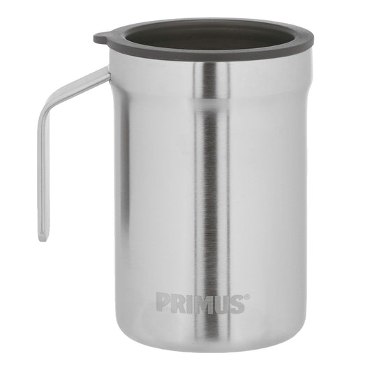 Primus KOPPEN MUG 0.3 S/S - Thermobecher