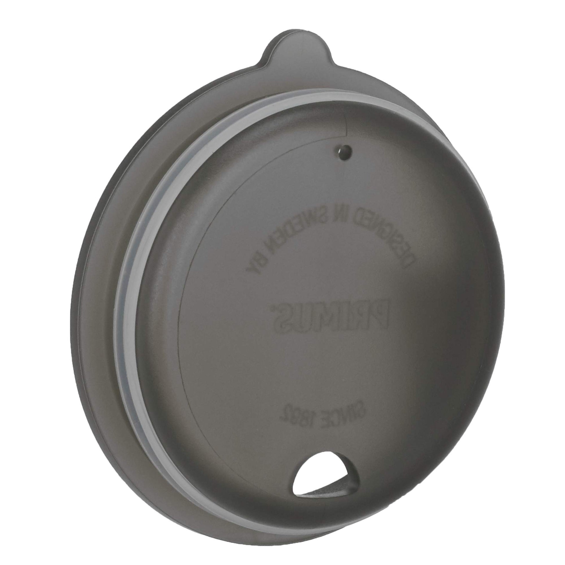 Primus KOPPEN MUG 0.3 S/S - Thermobecher