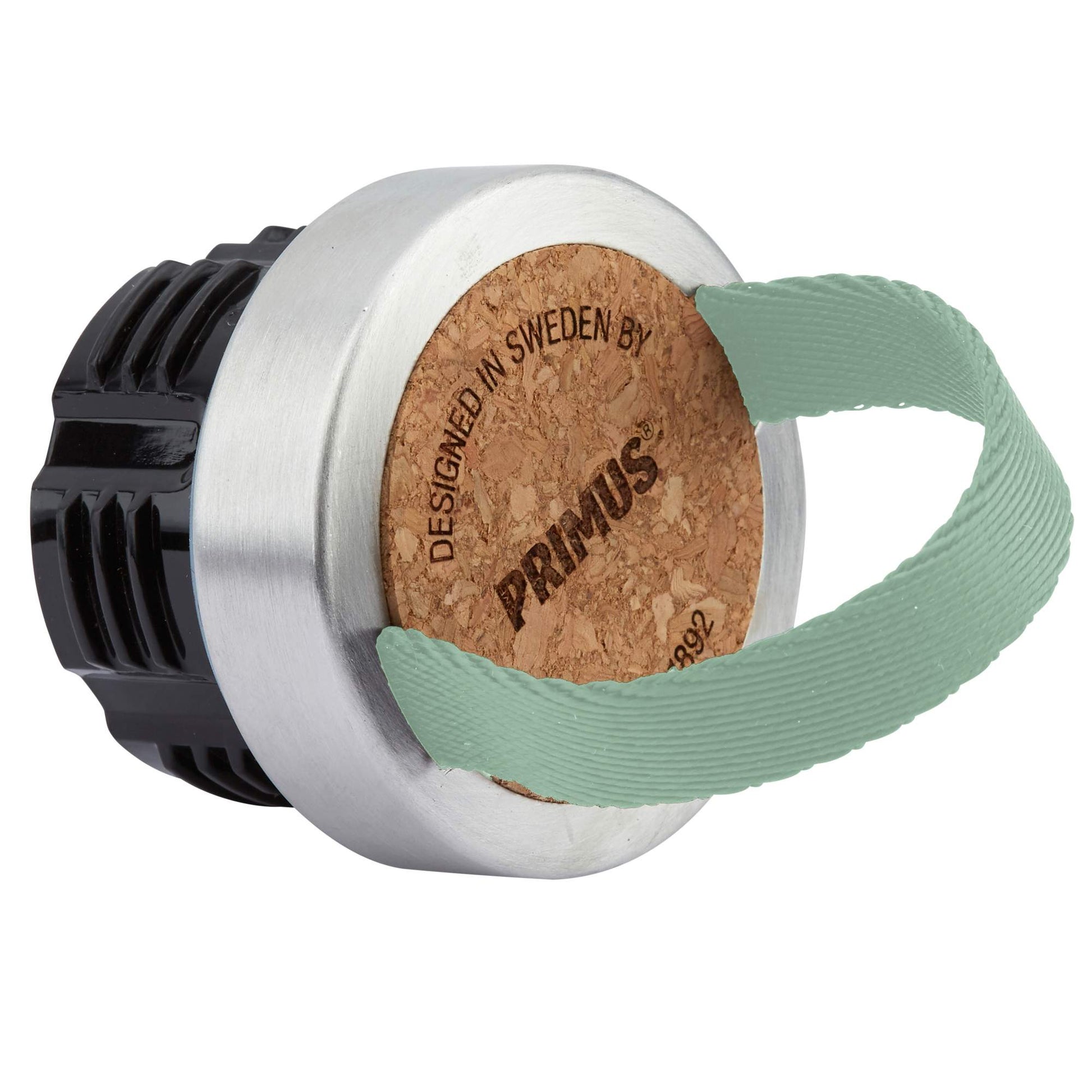 Primus SLURKEN VACUUM MUG 0.4 MINT GREEN - Thermobecher