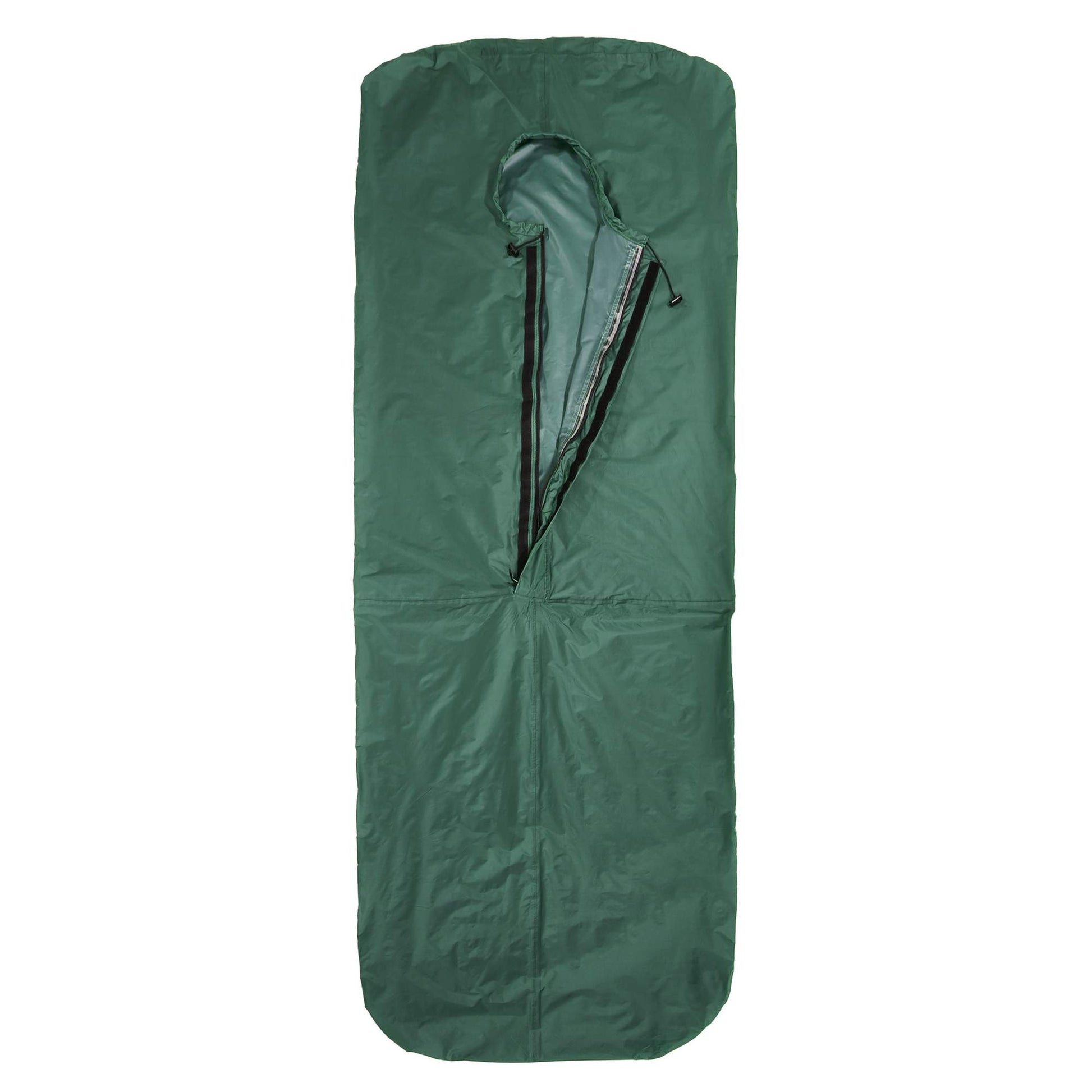 FRILUFTS BIVY BAG - Biwak