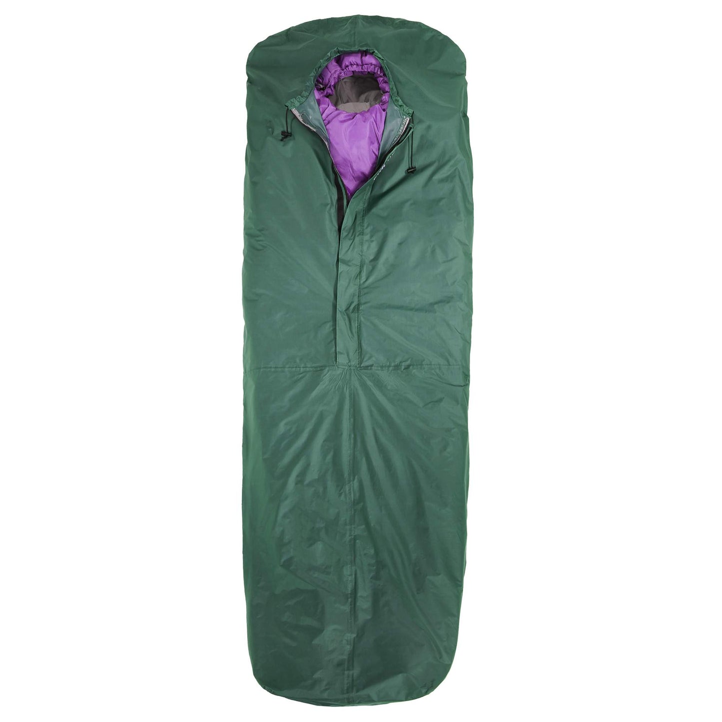 FRILUFTS BIVY BAG - Biwak