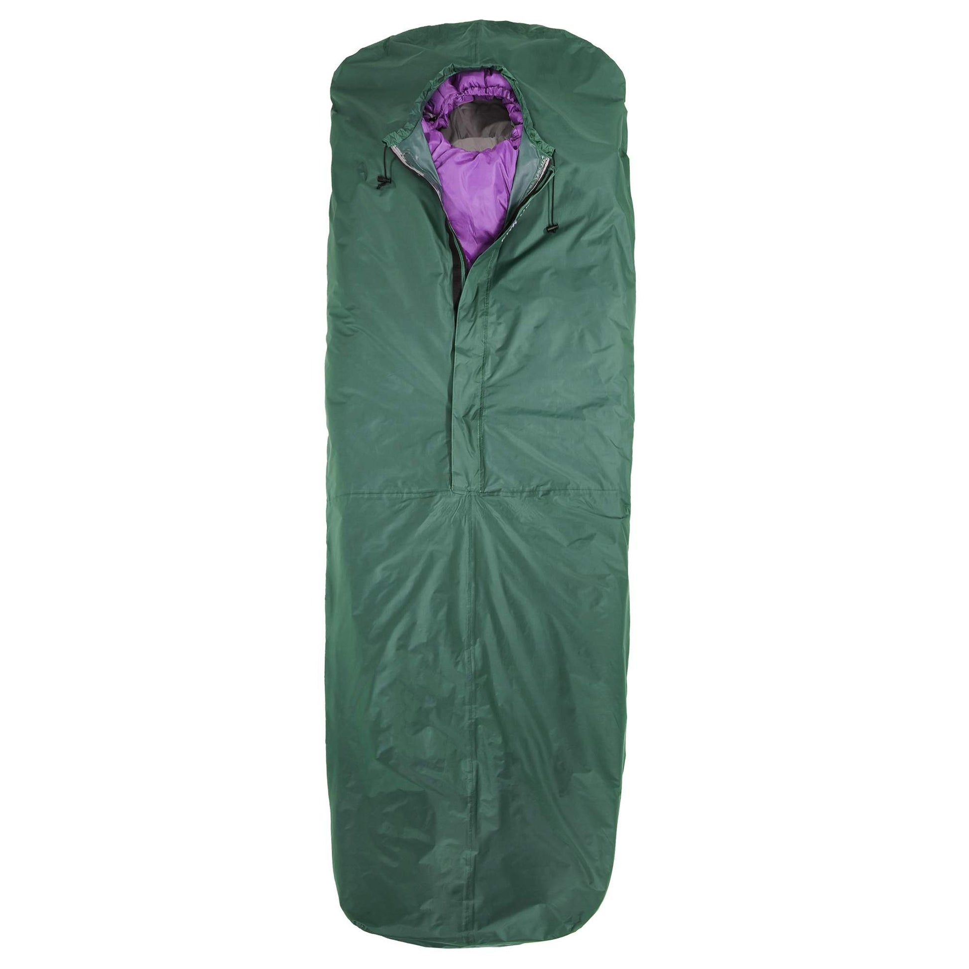 FRILUFTS BIVY BAG - Biwak