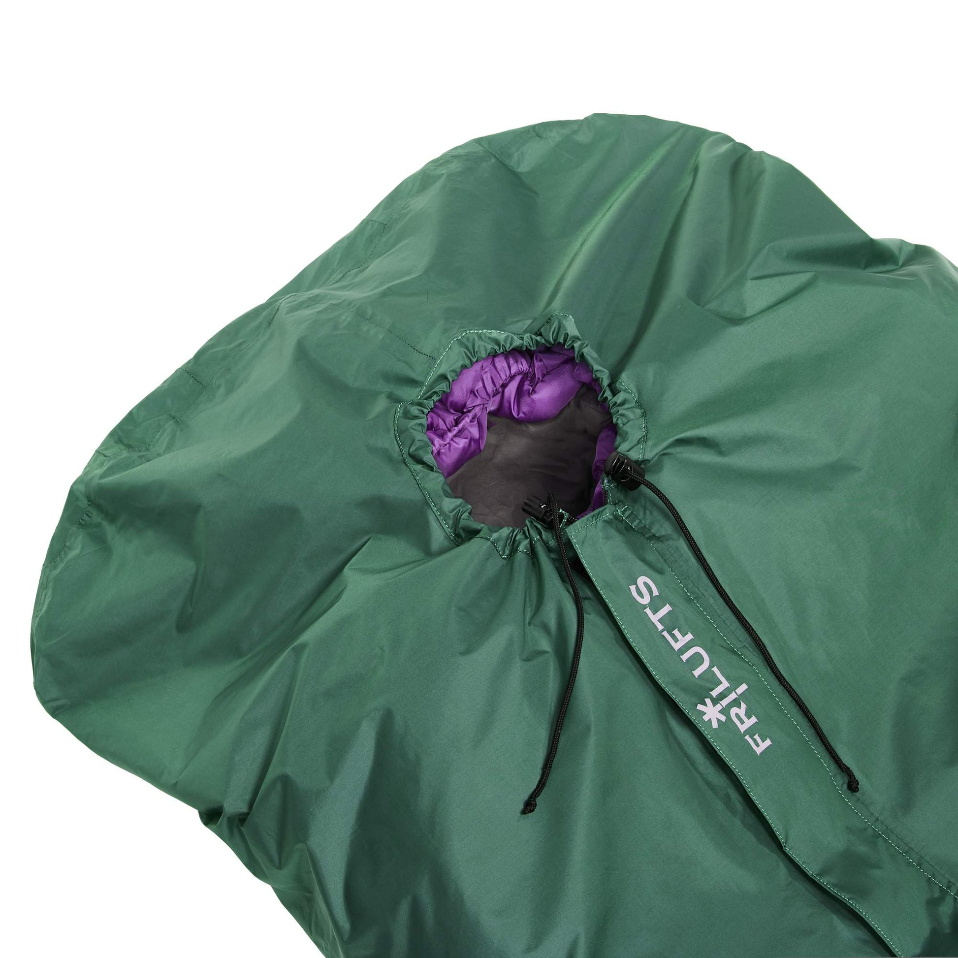 FRILUFTS BIVY BAG - Biwak