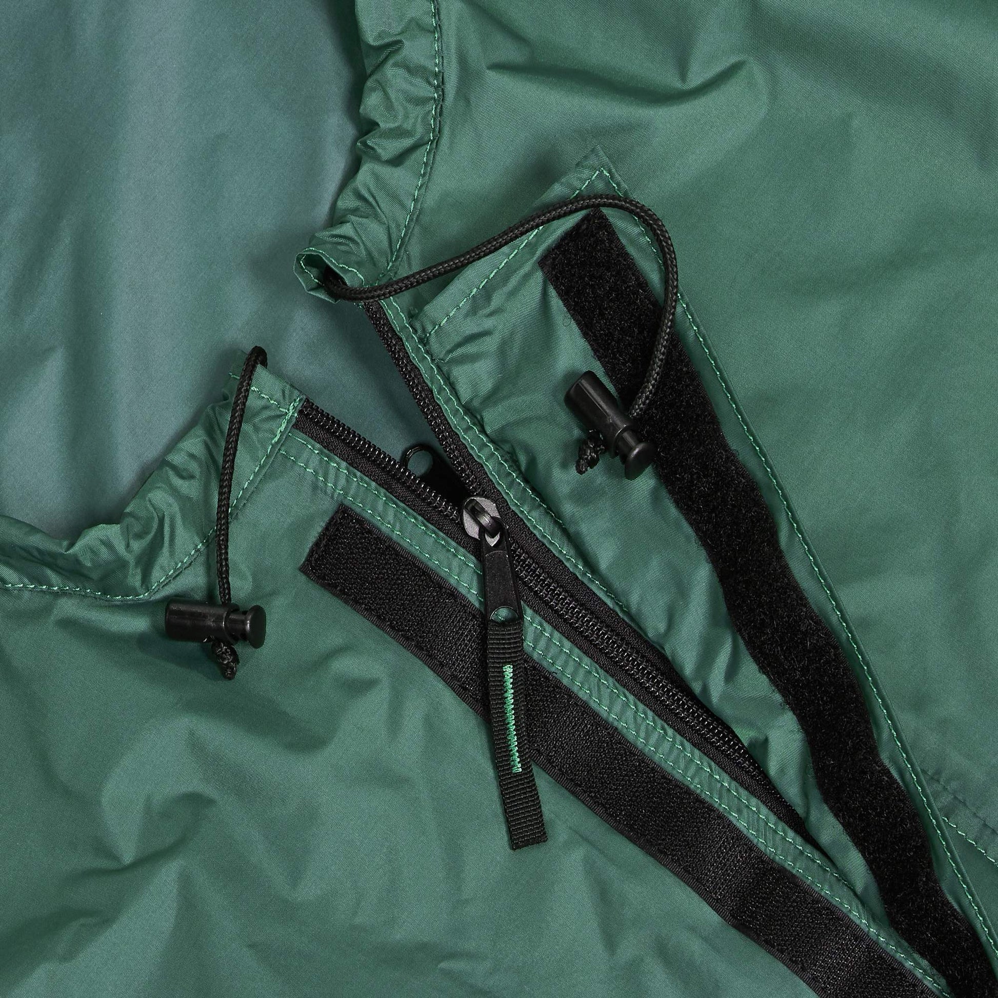 FRILUFTS BIVY BAG - Biwak