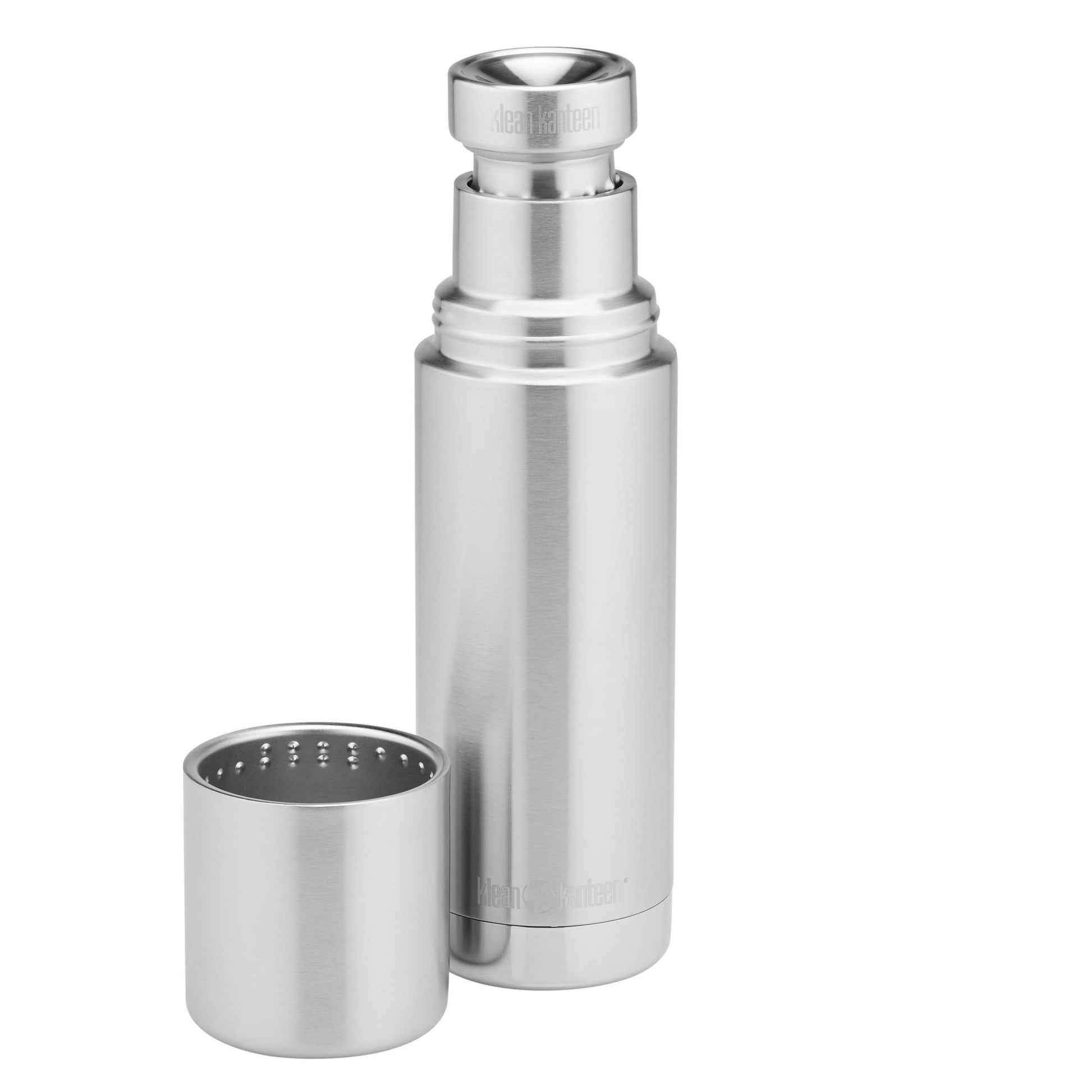 Klean Kanteen KANTEEN TKPRO - Thermokanne