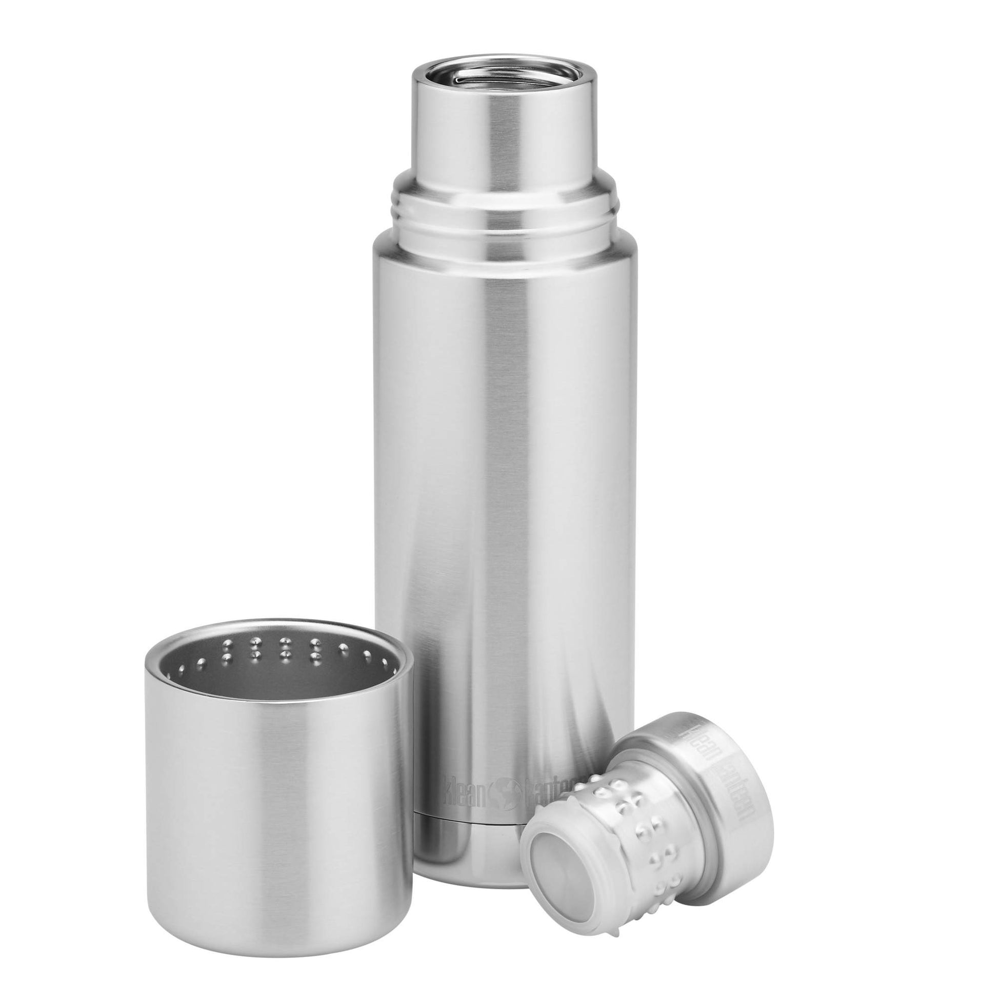 Klean Kanteen KANTEEN TKPRO - Thermokanne