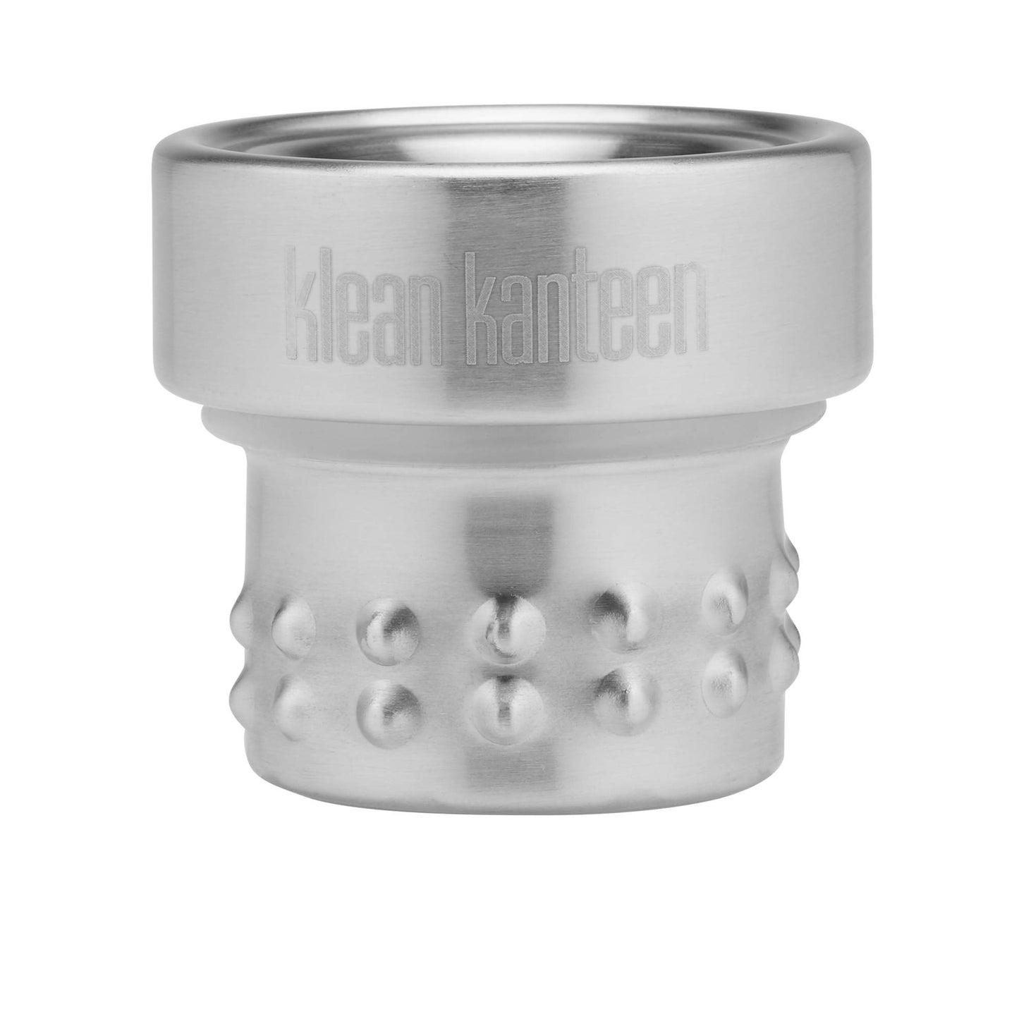 Klean Kanteen KANTEEN TKPRO - Thermokanne