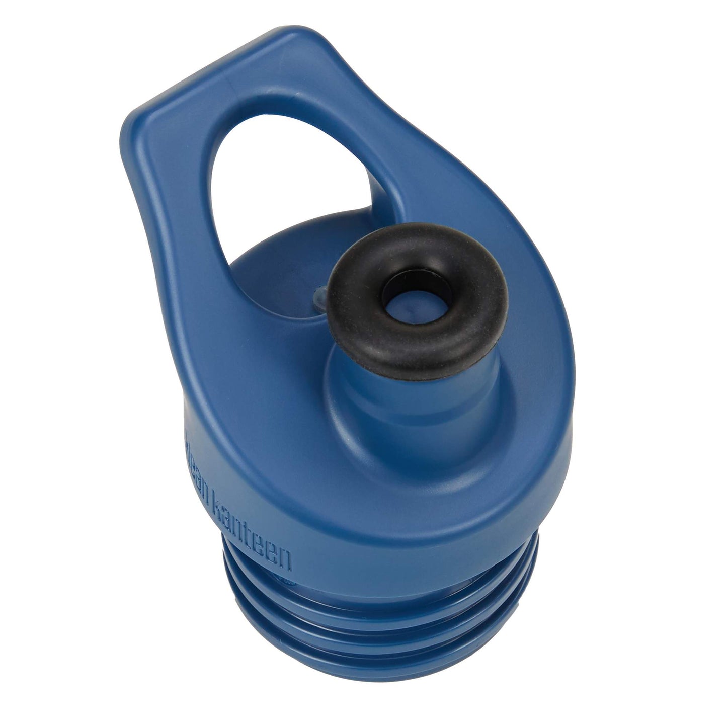 Klean Kanteen CLASSIC NARROW EINWANDIG, 532 ML, SPORT CAP 3.0 - Trinkflasche