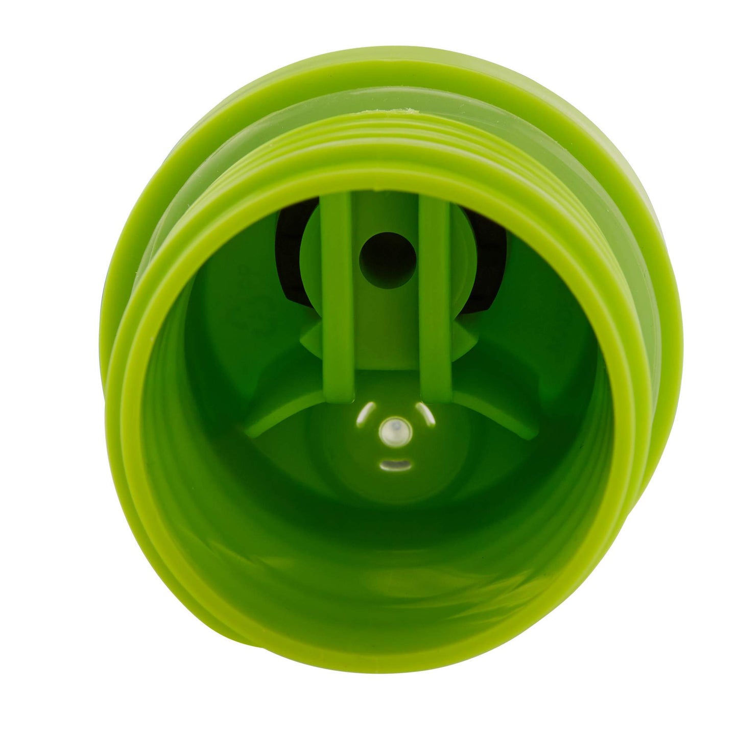 Klean Kanteen KID KANTEEN SPORT CAP FÜR CLASSIC FLASCHEN Kinder