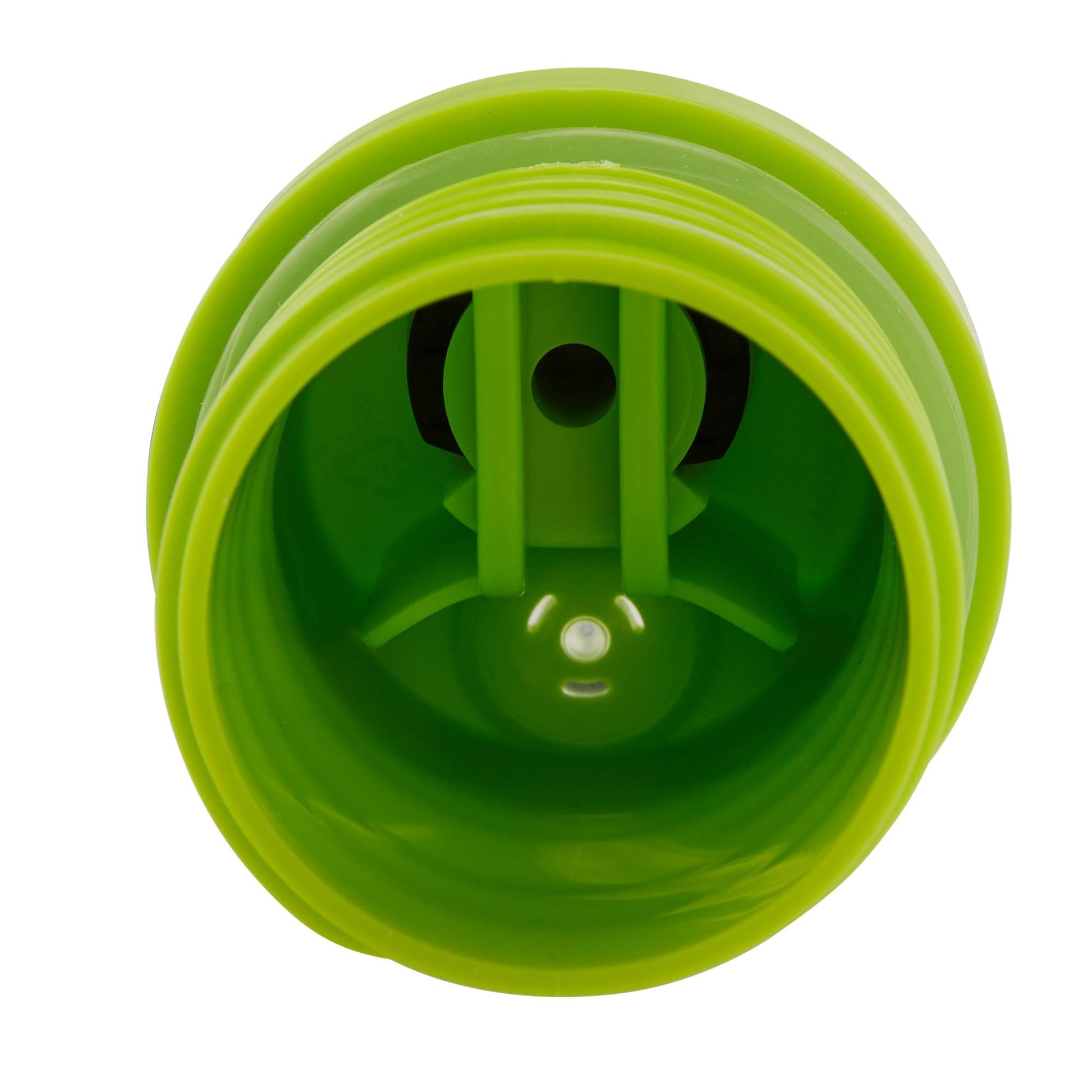 Klean Kanteen KID KANTEEN SPORT CAP FÜR CLASSIC FLASCHEN Kinder