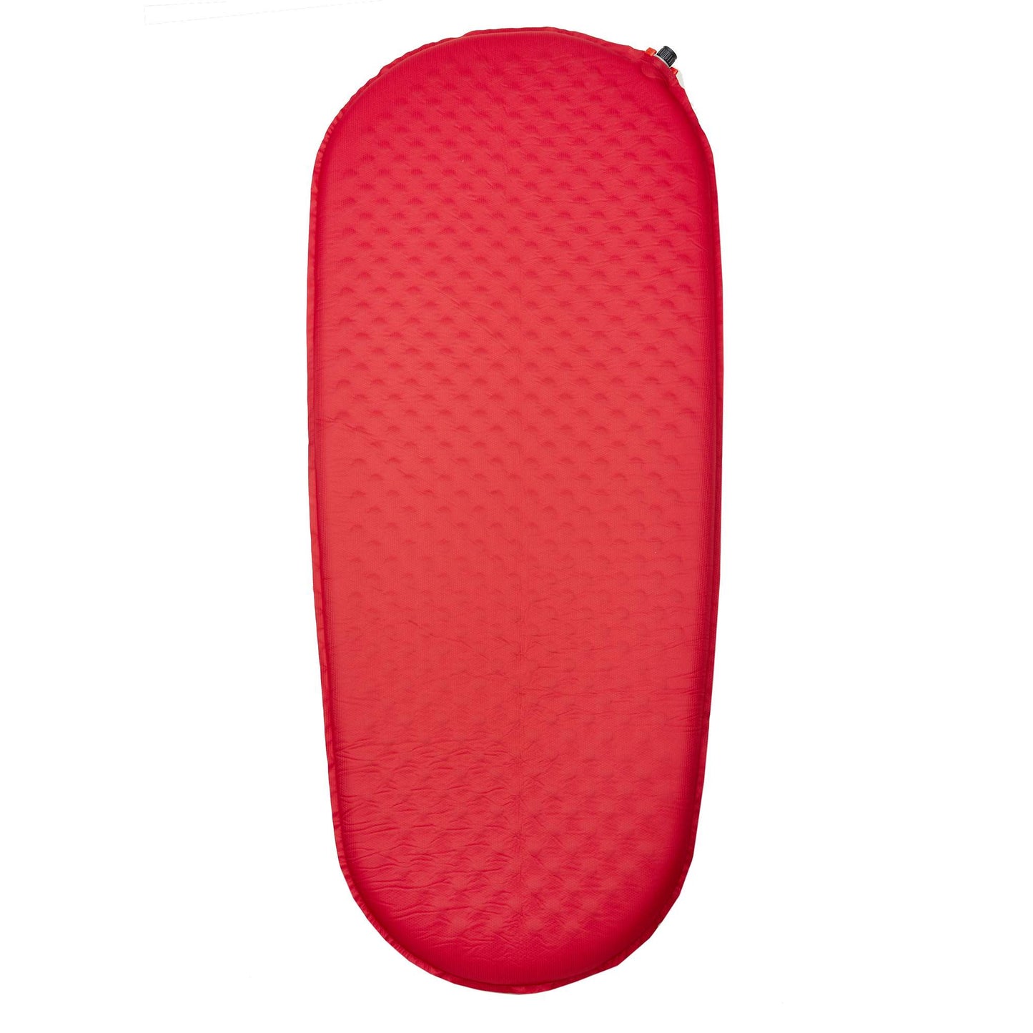 Therm-a-Rest PROLITE PLUS S - Selbstaufblasende Isomatte