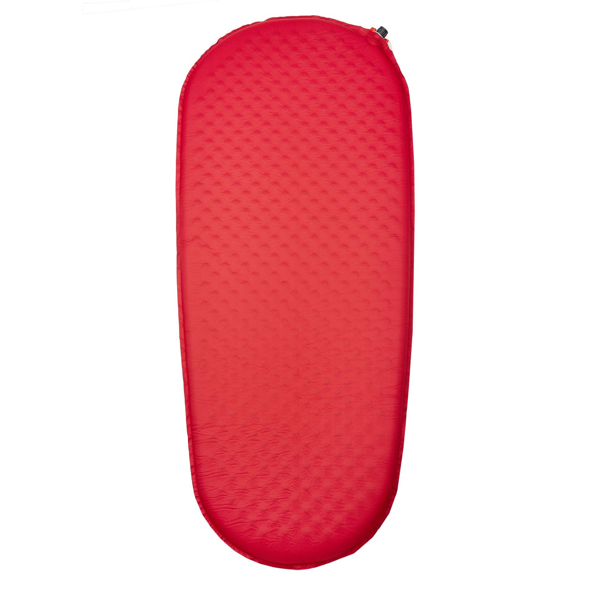 Therm-a-Rest PROLITE PLUS S - Selbstaufblasende Isomatte