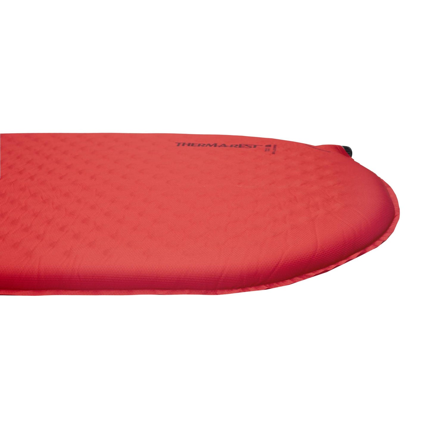 Therm-a-Rest PROLITE PLUS S - Selbstaufblasende Isomatte