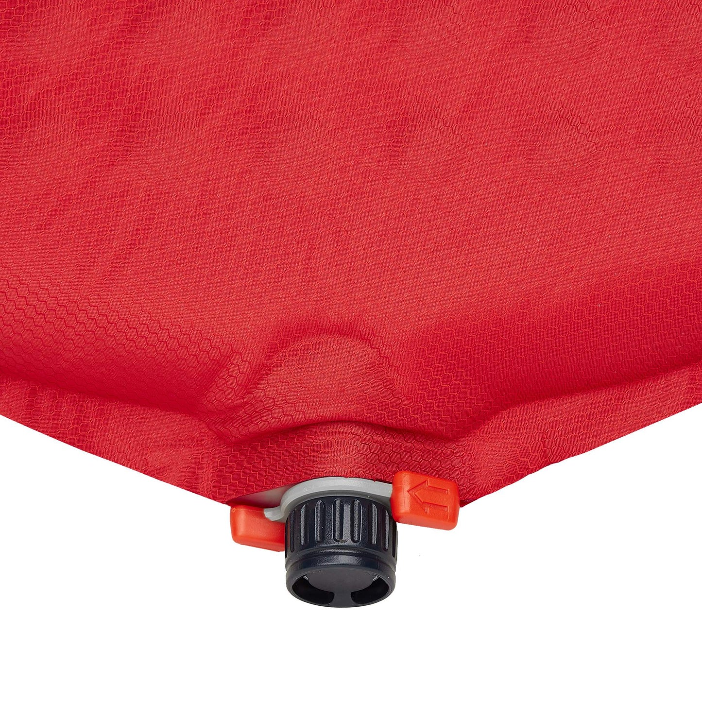 Therm-a-Rest PROLITE PLUS S - Selbstaufblasende Isomatte