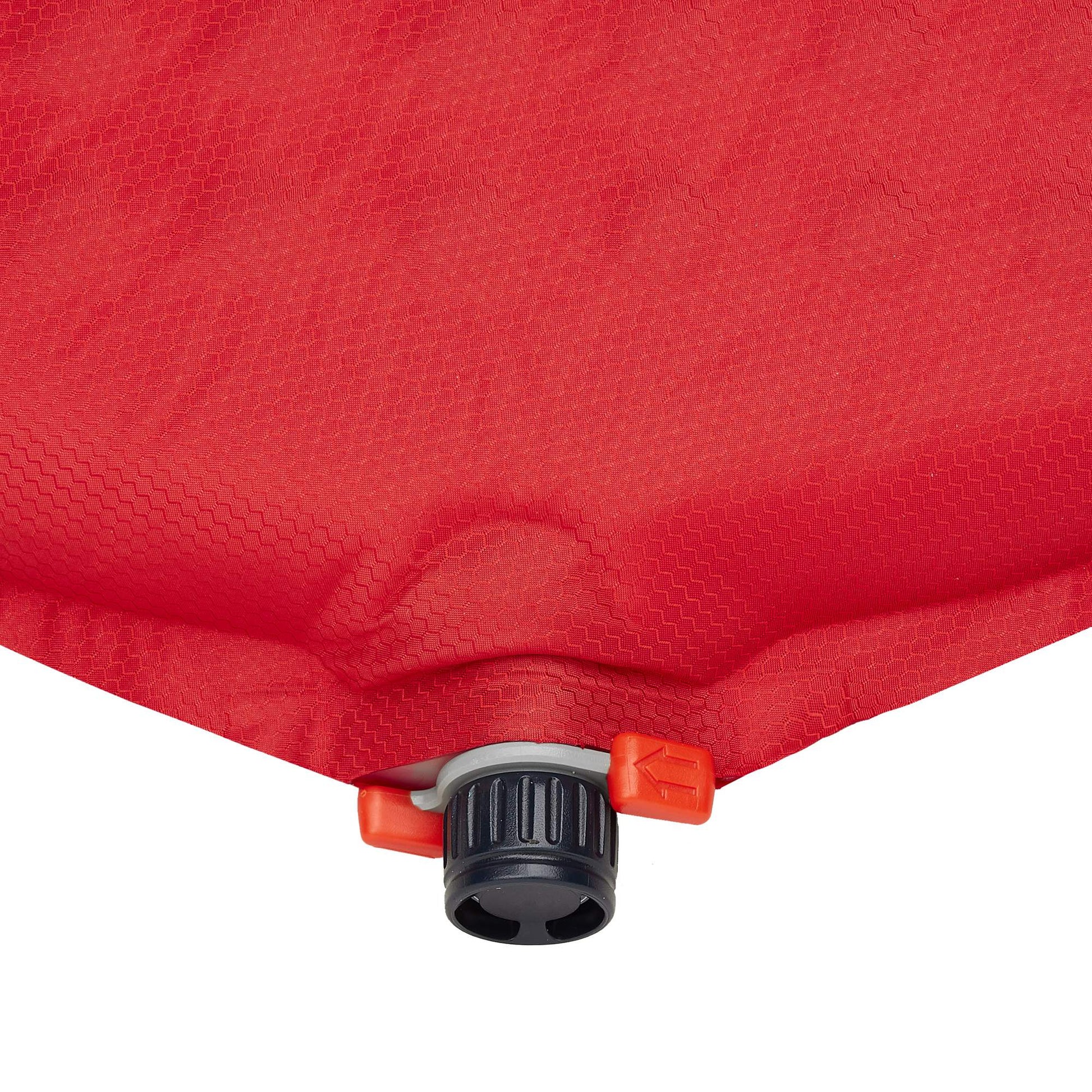 Therm-a-Rest PROLITE PLUS S - Selbstaufblasende Isomatte