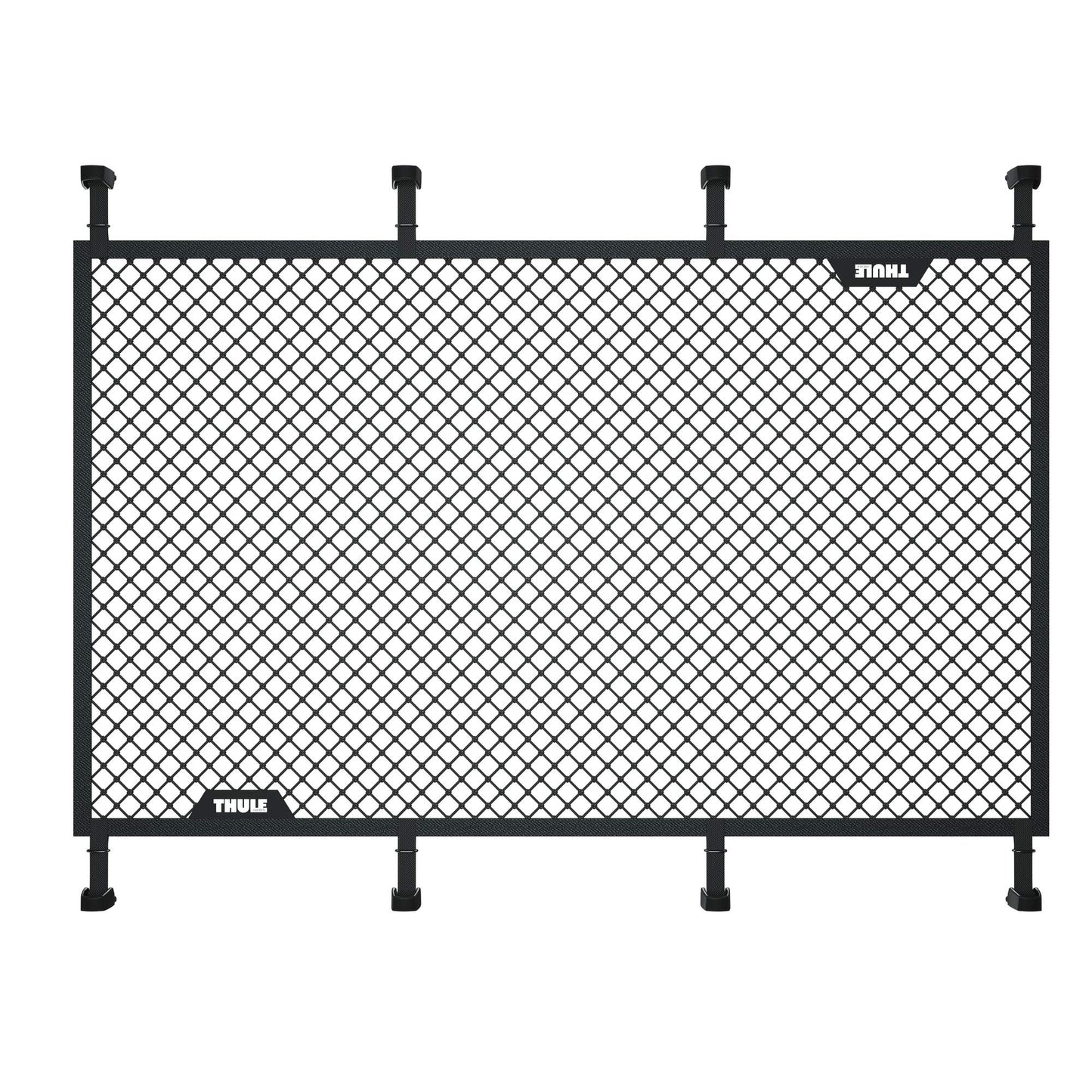 Thule TRAIL LOAD NET L - Gepäcksicherung