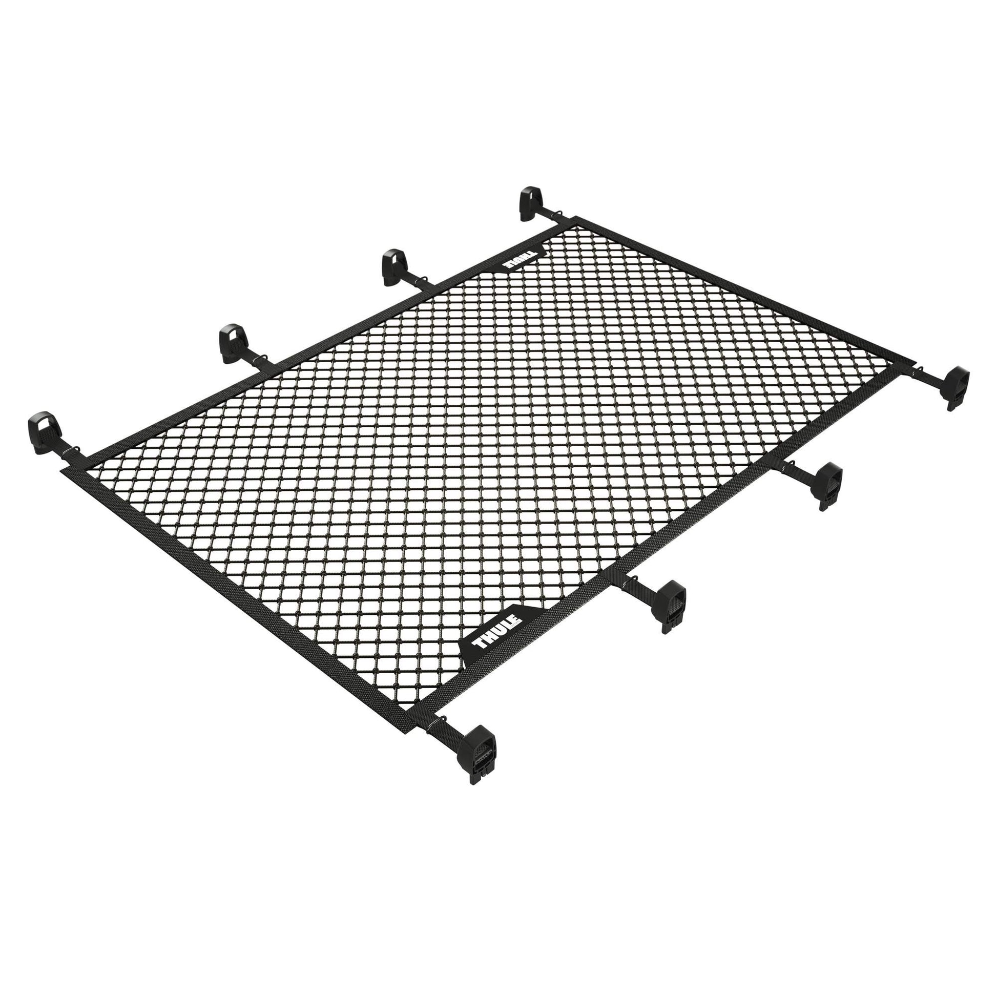 Thule TRAIL LOAD NET M - Gepäcksicherung