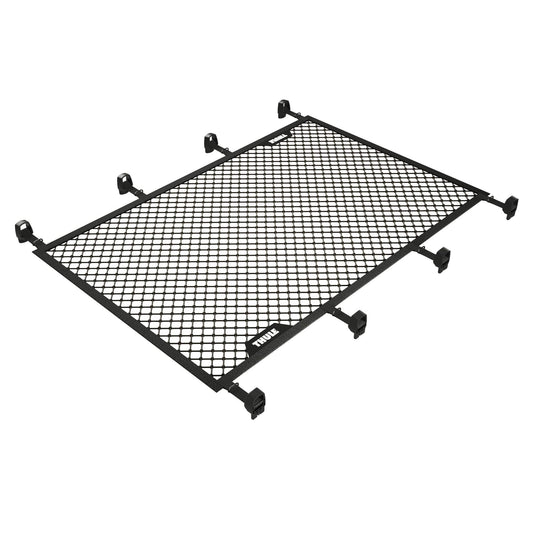 Thule TRAIL LOAD NET M - Gepäcksicherung
