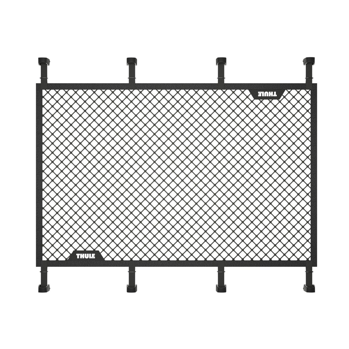 Thule TRAIL LOAD NET M - Gepäcksicherung