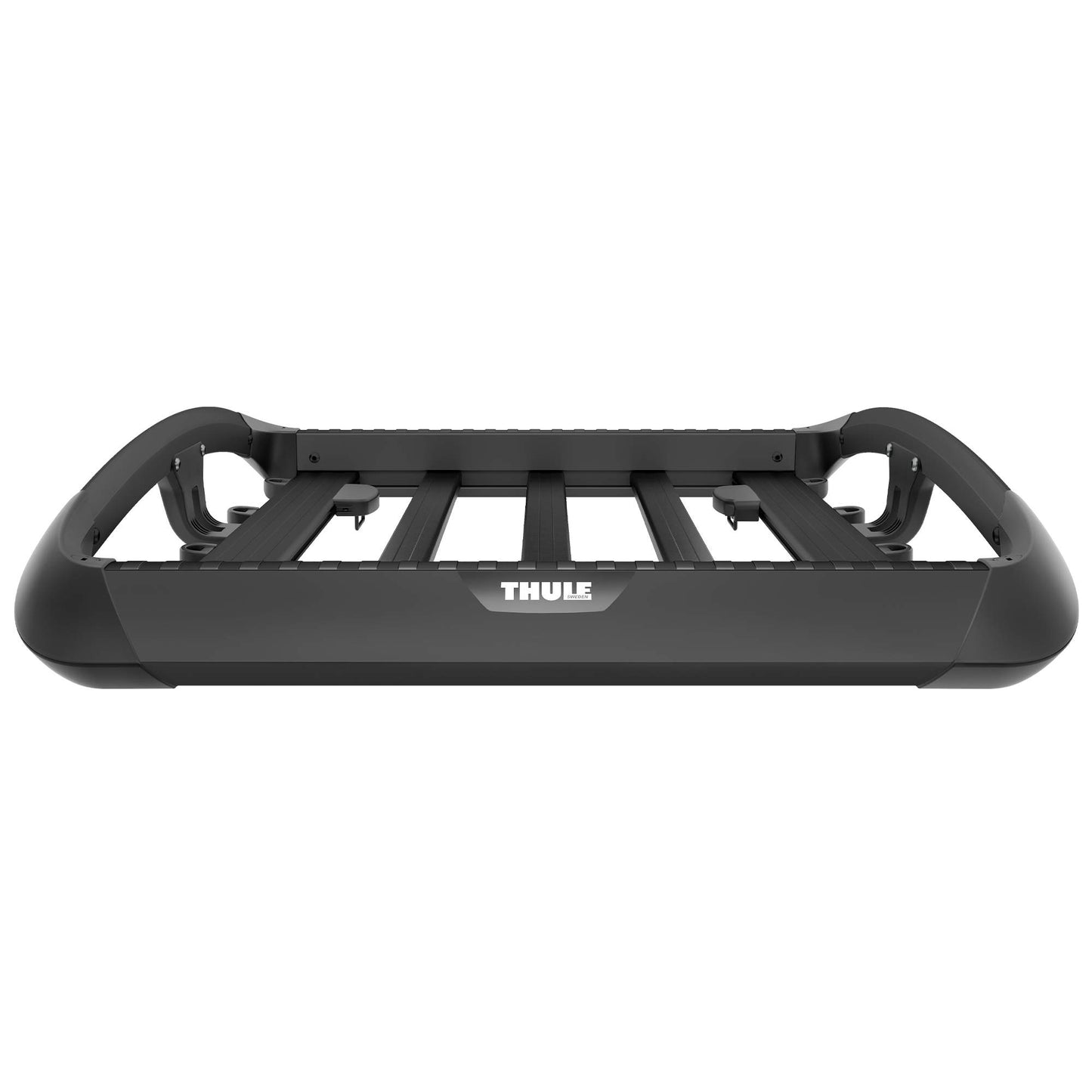 Thule TRAIL M - Dachträger