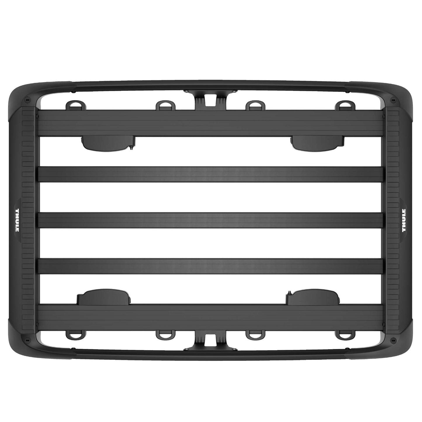 Thule TRAIL M - Dachträger