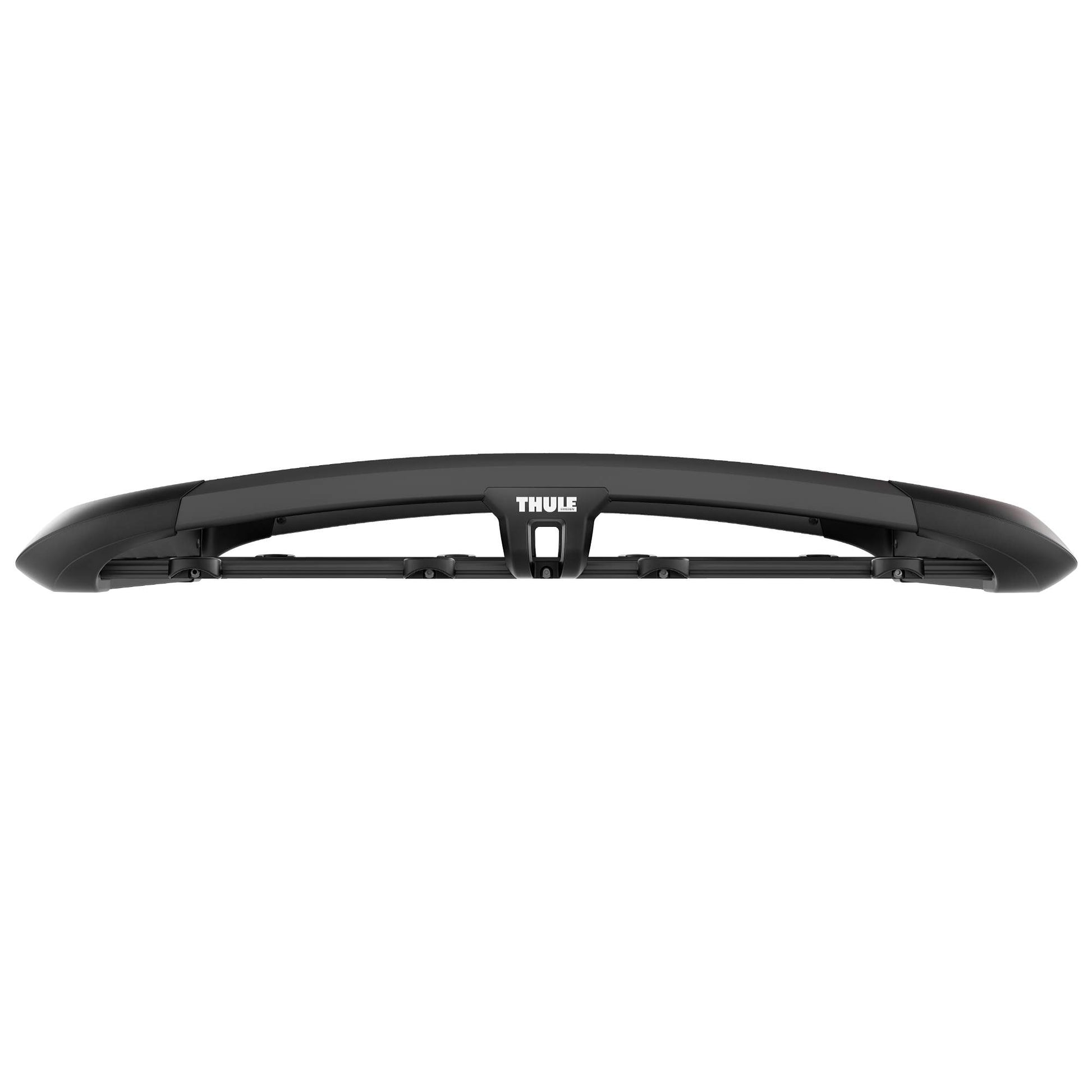 Thule TRAIL M - Dachträger