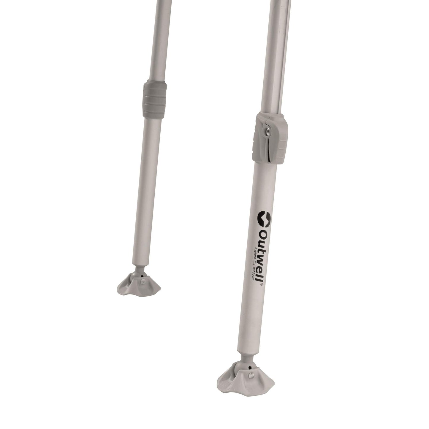 Outwell ROBLIN S - Campingtisch