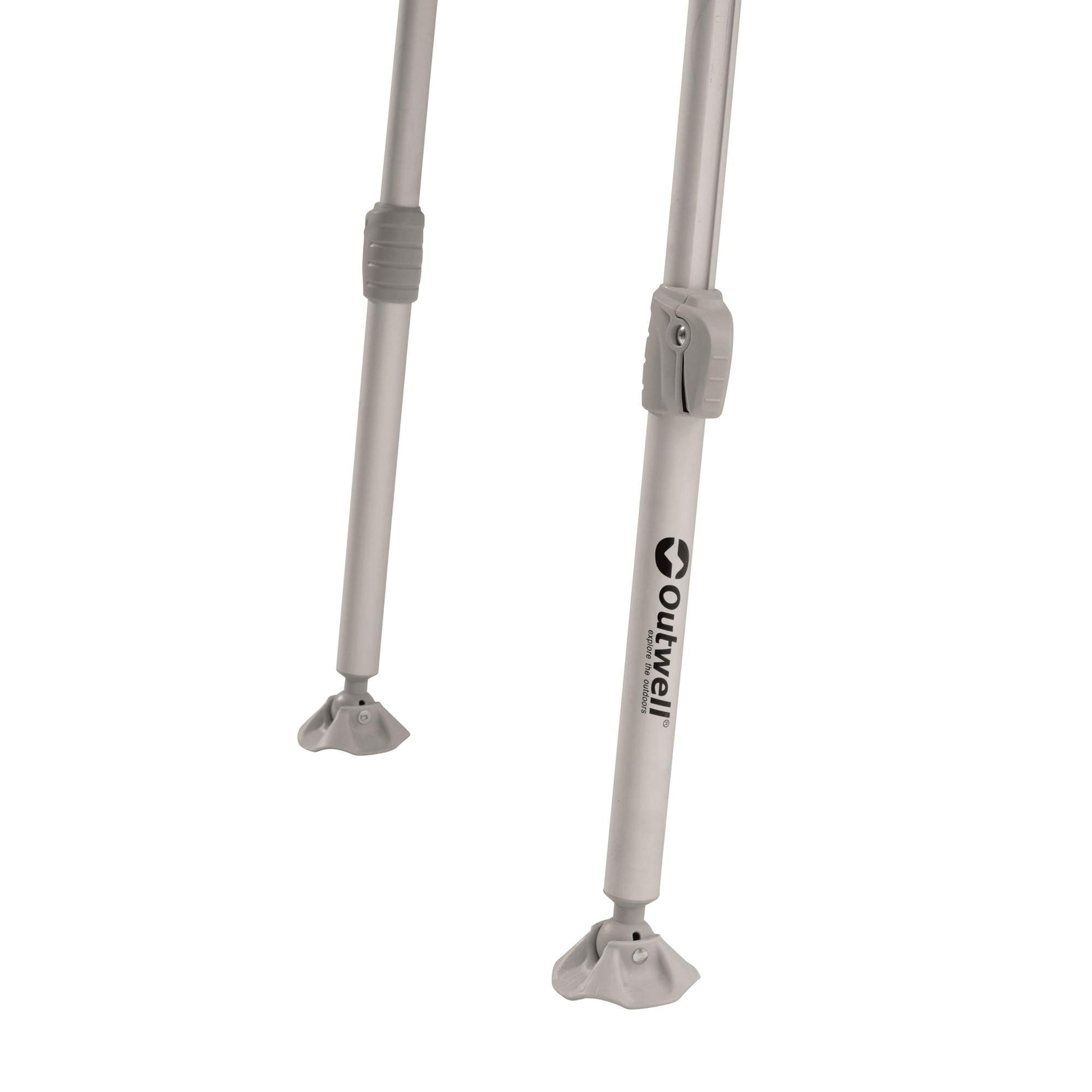 Outwell ROBLIN S - Campingtisch