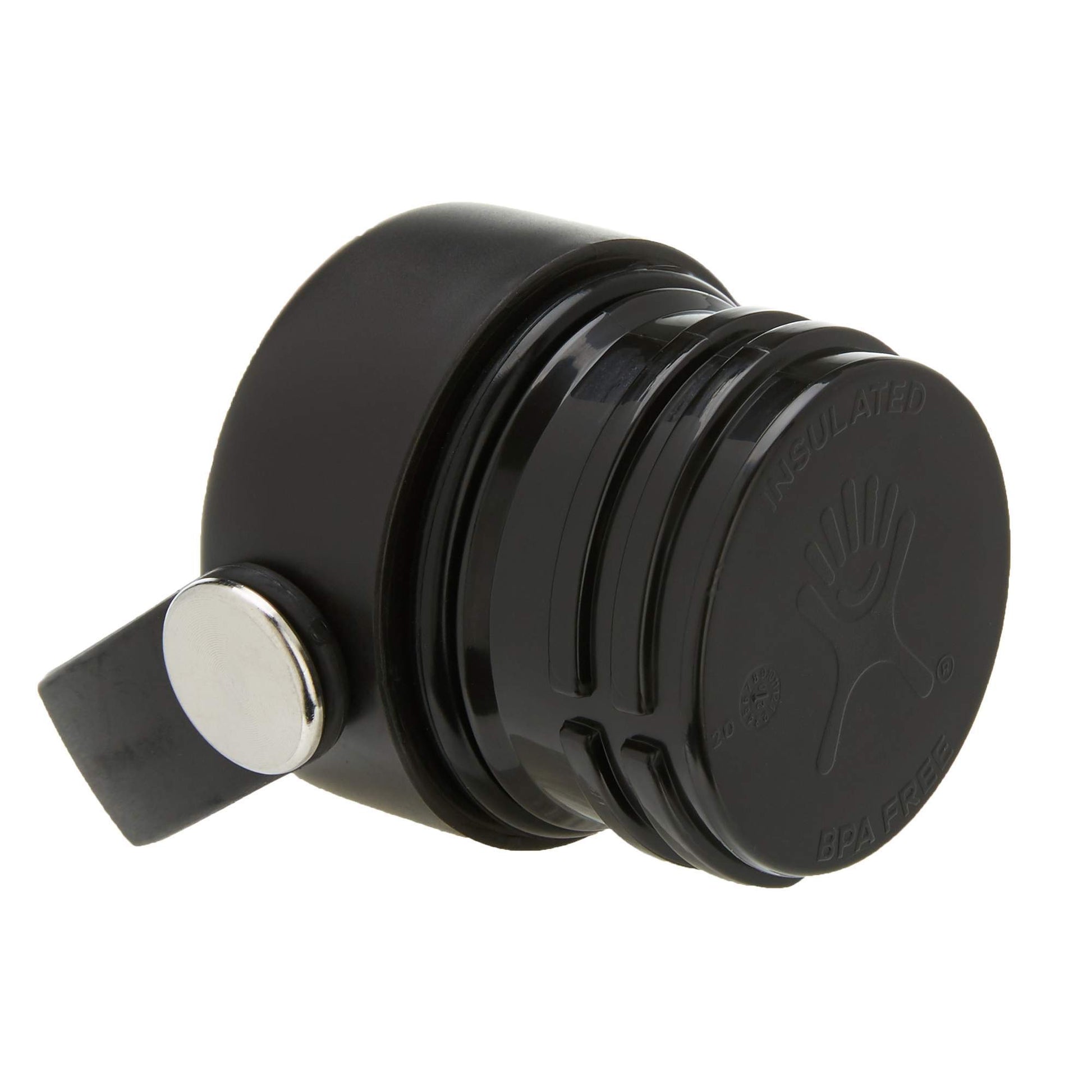 Hydro Flask 18 OZ STANDARD FLEX CAP - Trinkflasche