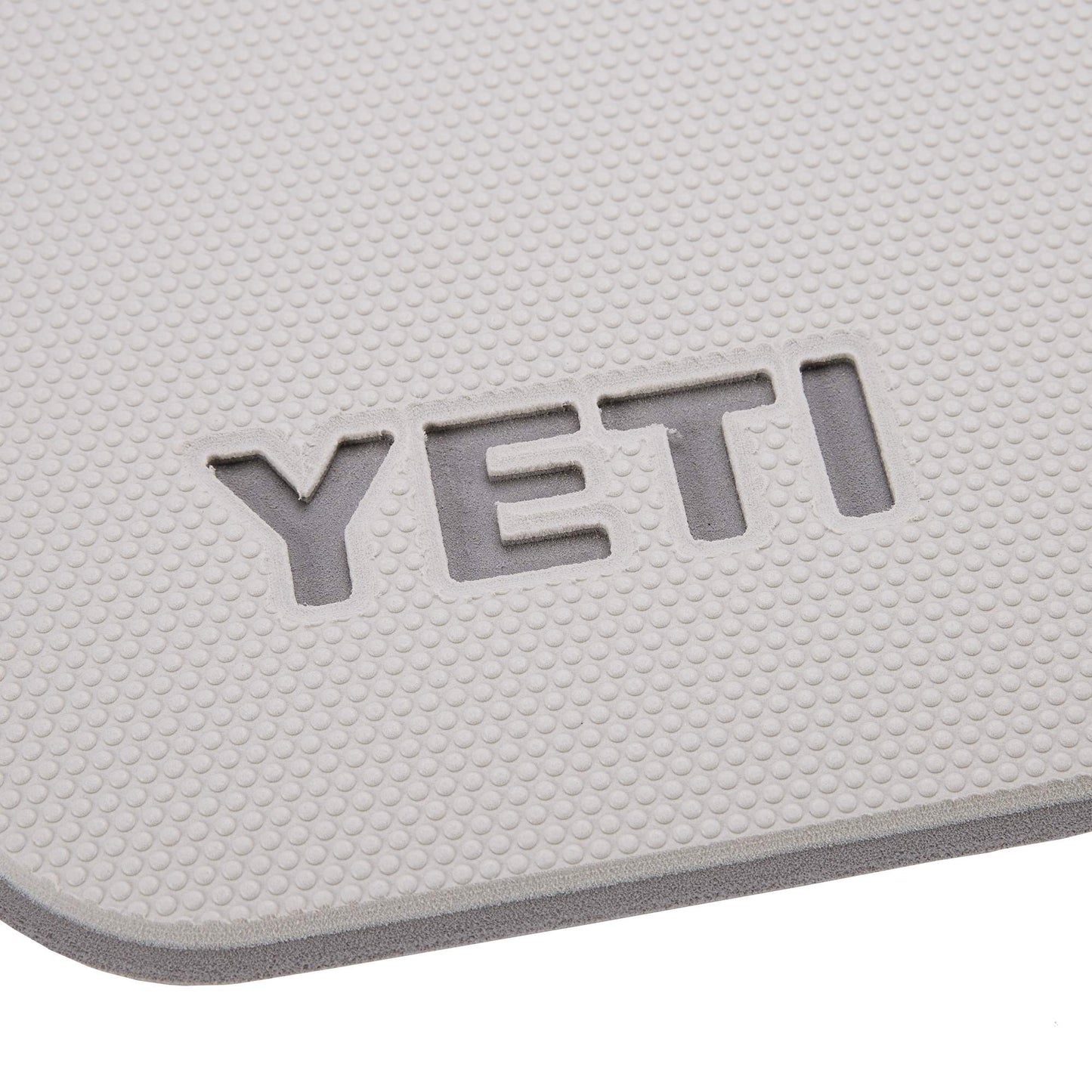Yeti Coolers TUNDRA SEADEK