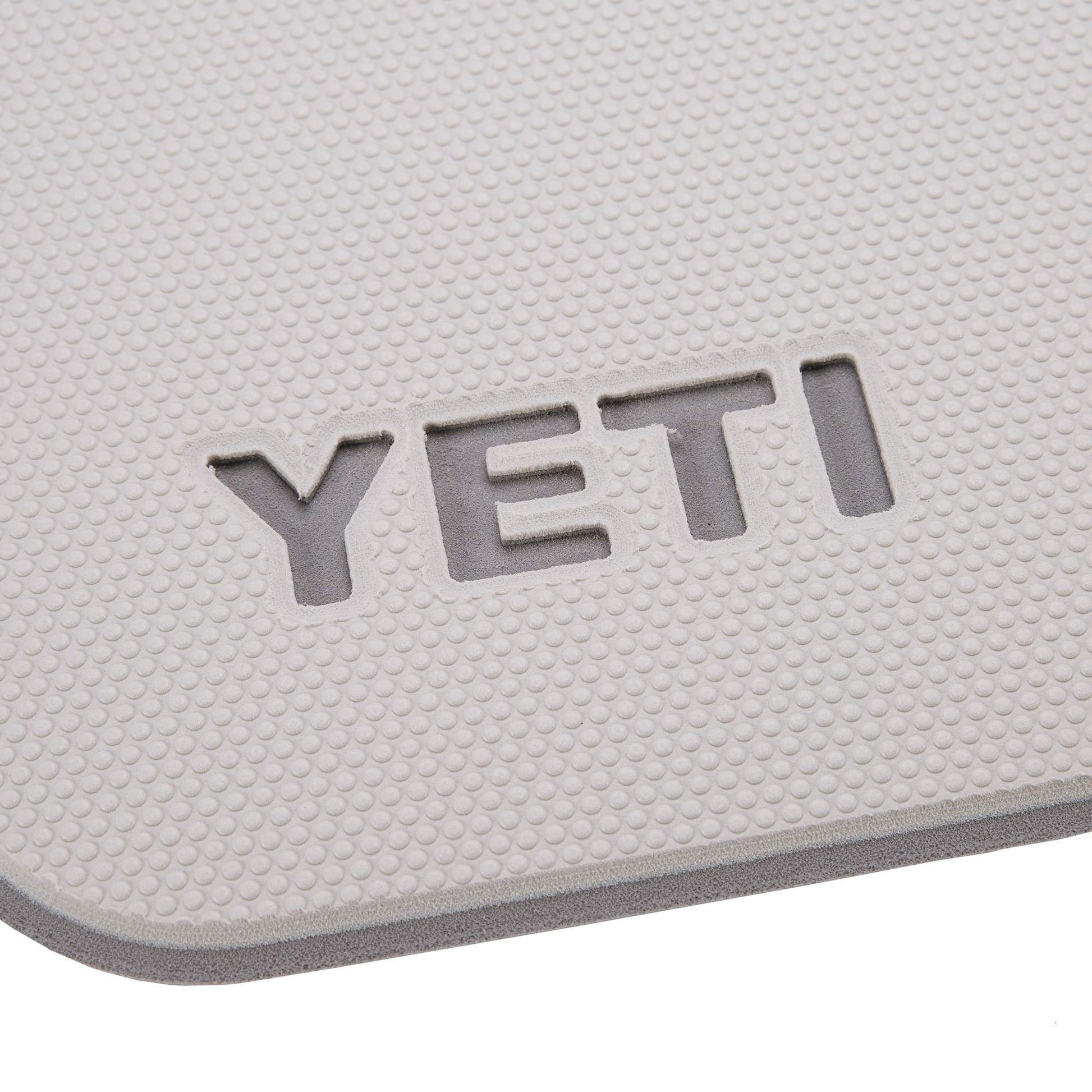 Yeti Coolers TUNDRA SEADEK