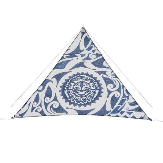  VERBINDBARES SONNENSEGEL ZIP-CANVAS - Tarp