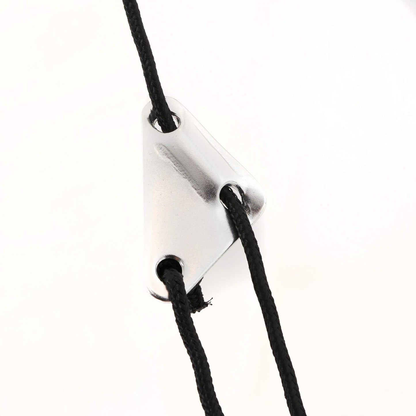  VERBINDBARES SONNENSEGEL ZIP-CANVAS - Tarp