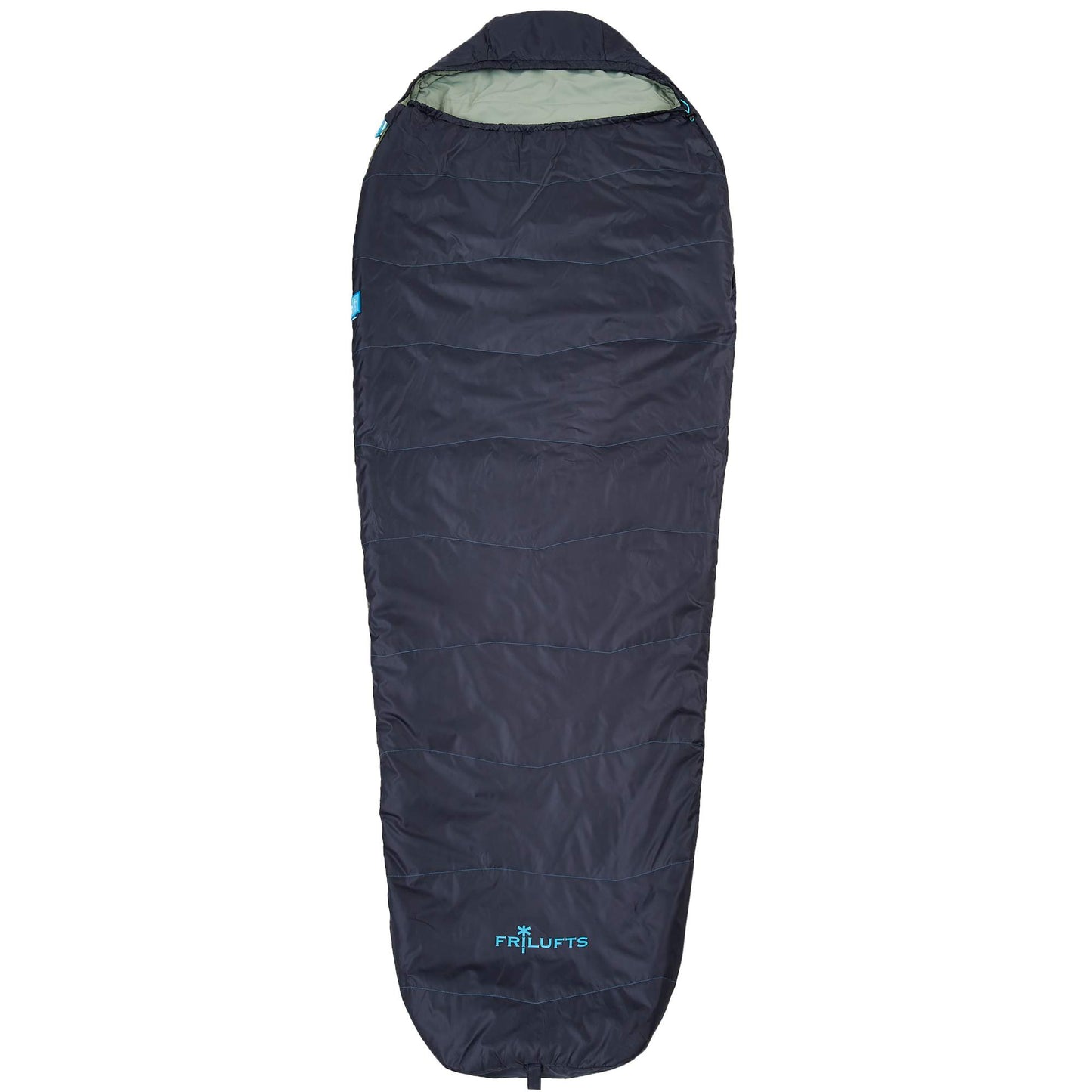 FRILUFTS PACAYA 16 - Sommerschlafsack